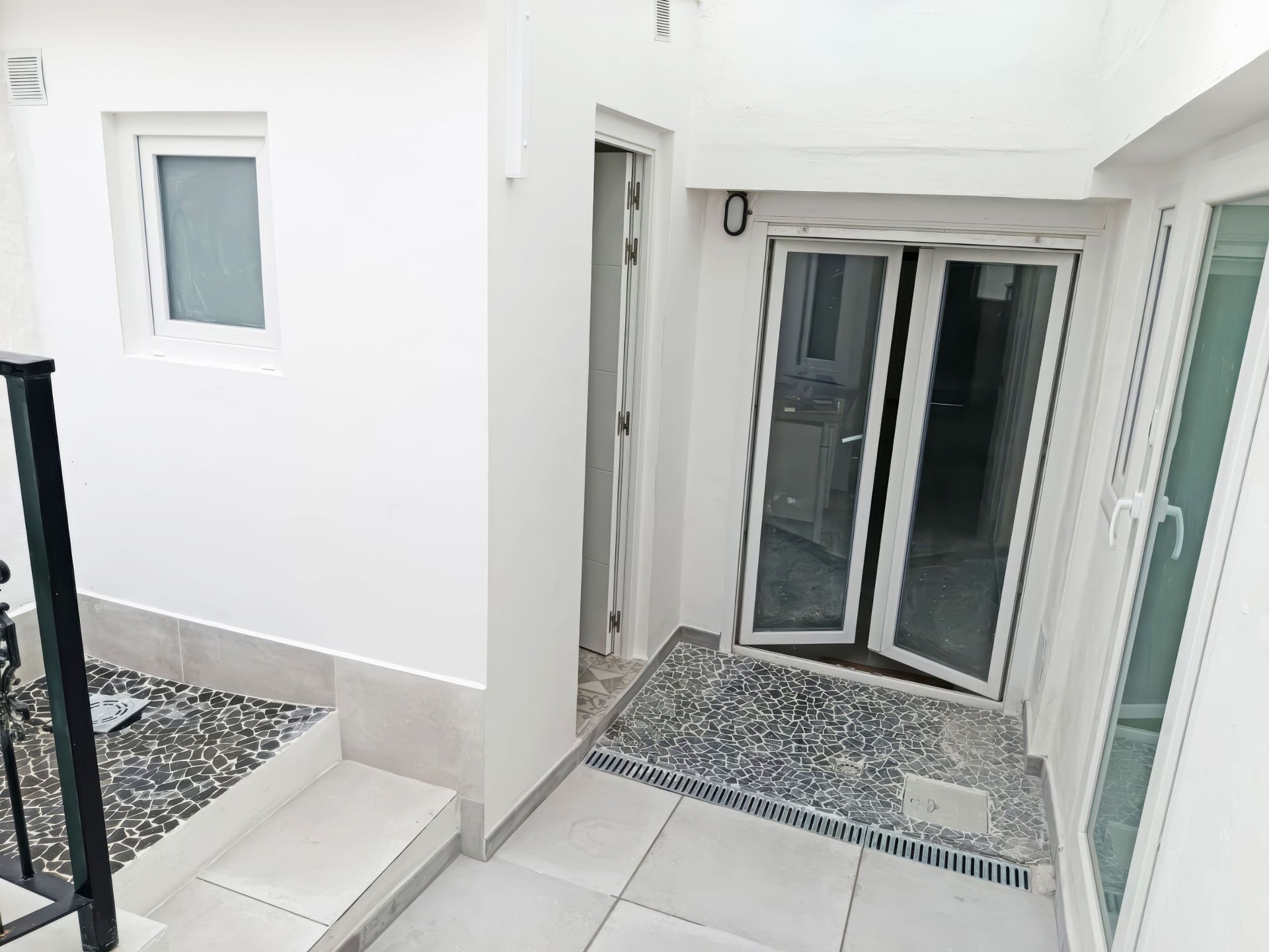DP-52-TH5314975-19 Geschakelde woning te koop in Alhaurín el Grande