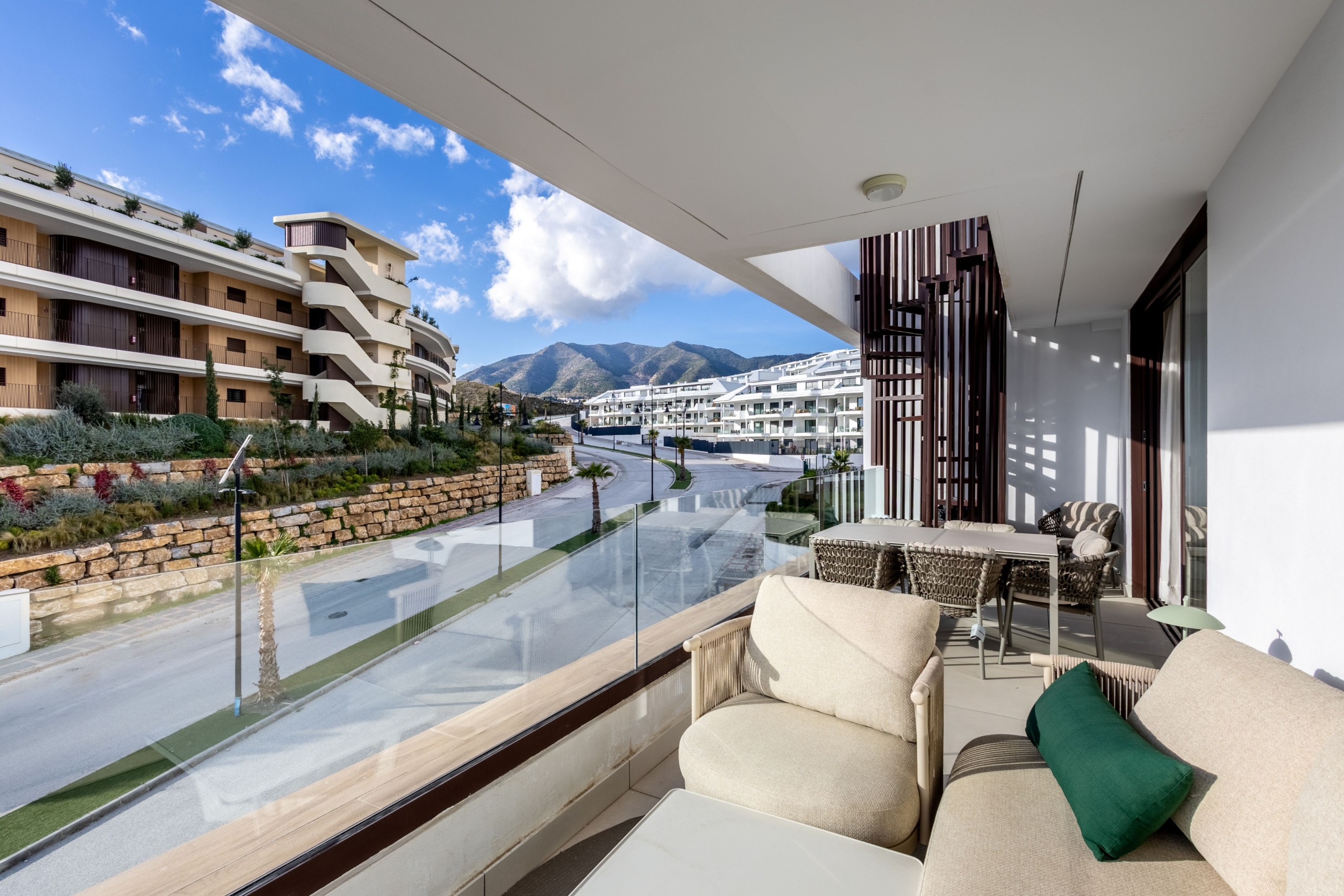 DP-100-38287704-01-15 Nieuwbouw penthouse in Higuerón