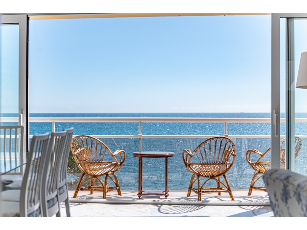 Appartement te koop in Lloret de Mar