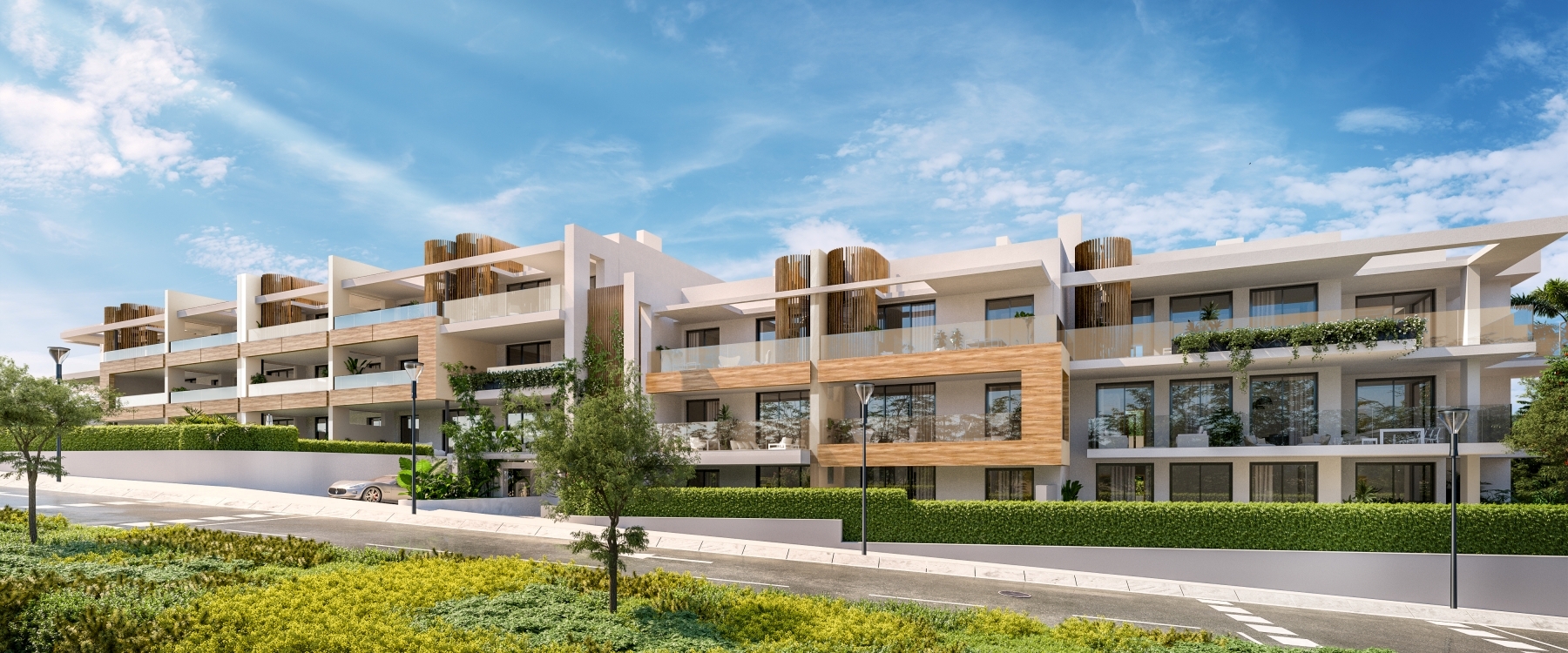 DP-100-38287704-01-18 Nieuwbouw penthouse in Higuerón