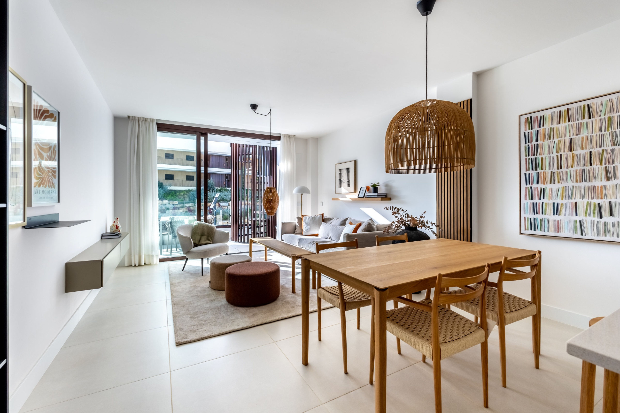 DP-100-38287704-01-5 Nieuwbouw penthouse in Higuerón