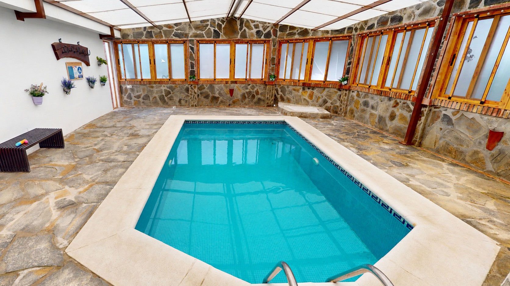 img_-cad2ab-6296_main_picture.jpg Villa te koop in Sayalonga