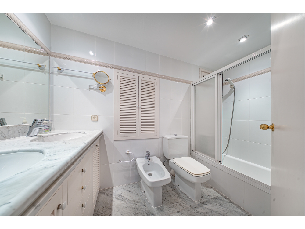 Appartement te koop in Lloret de Mar