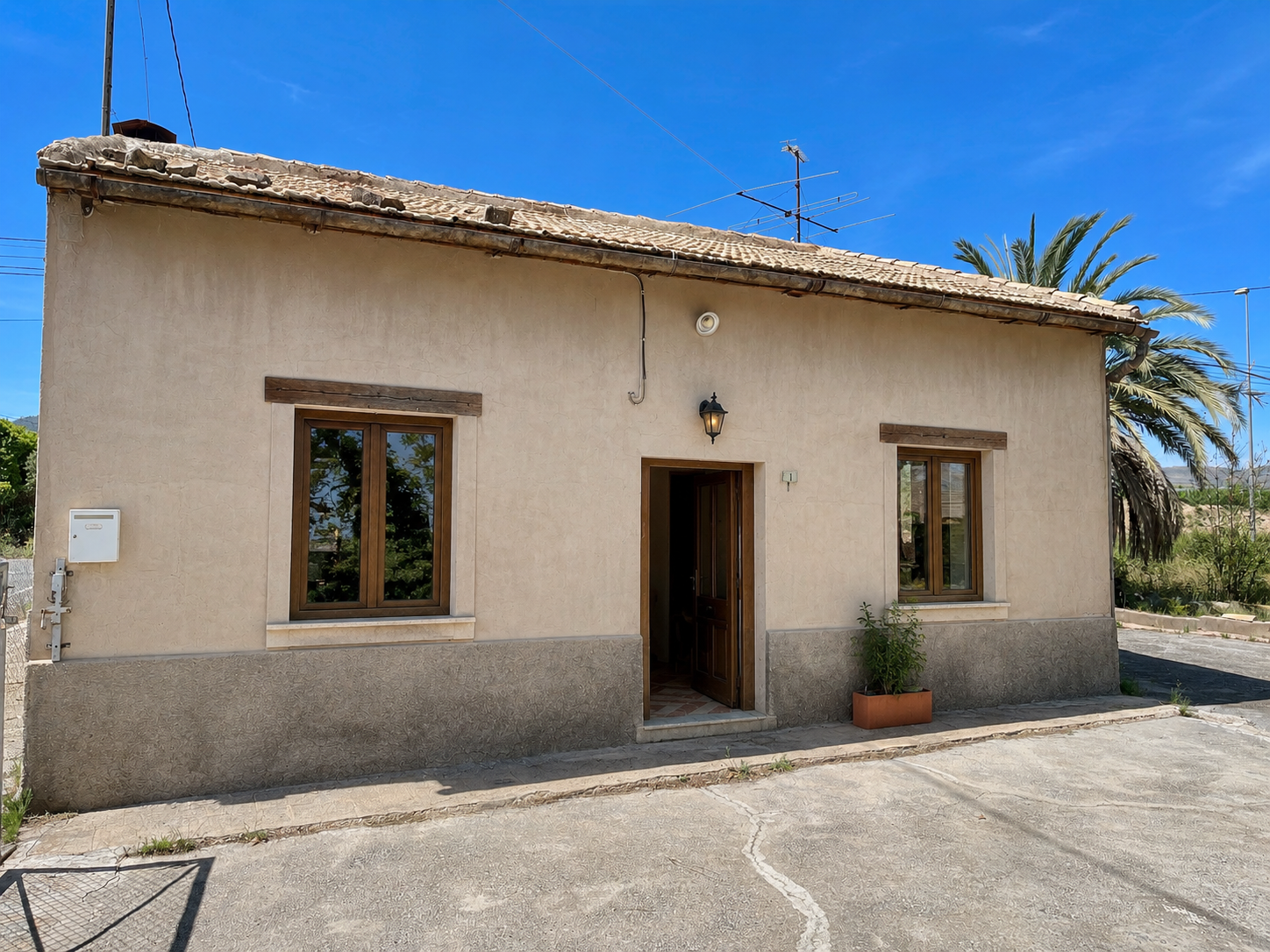 Villa te koop in La Romana