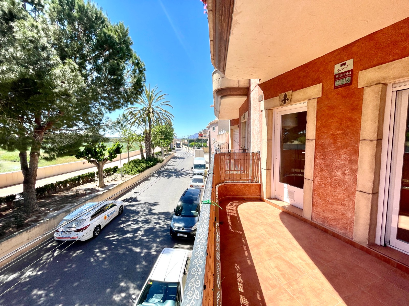 Appartement te koop in Formentera del Segura