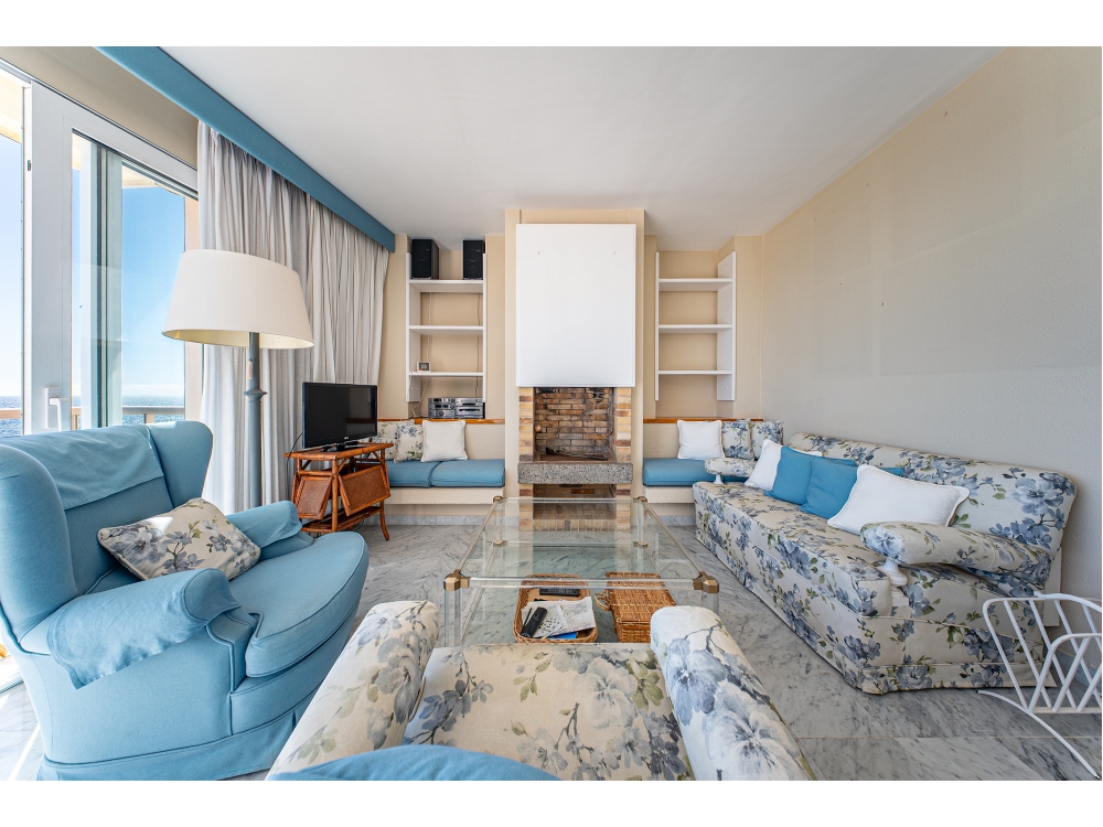 Appartement te koop in Lloret de Mar