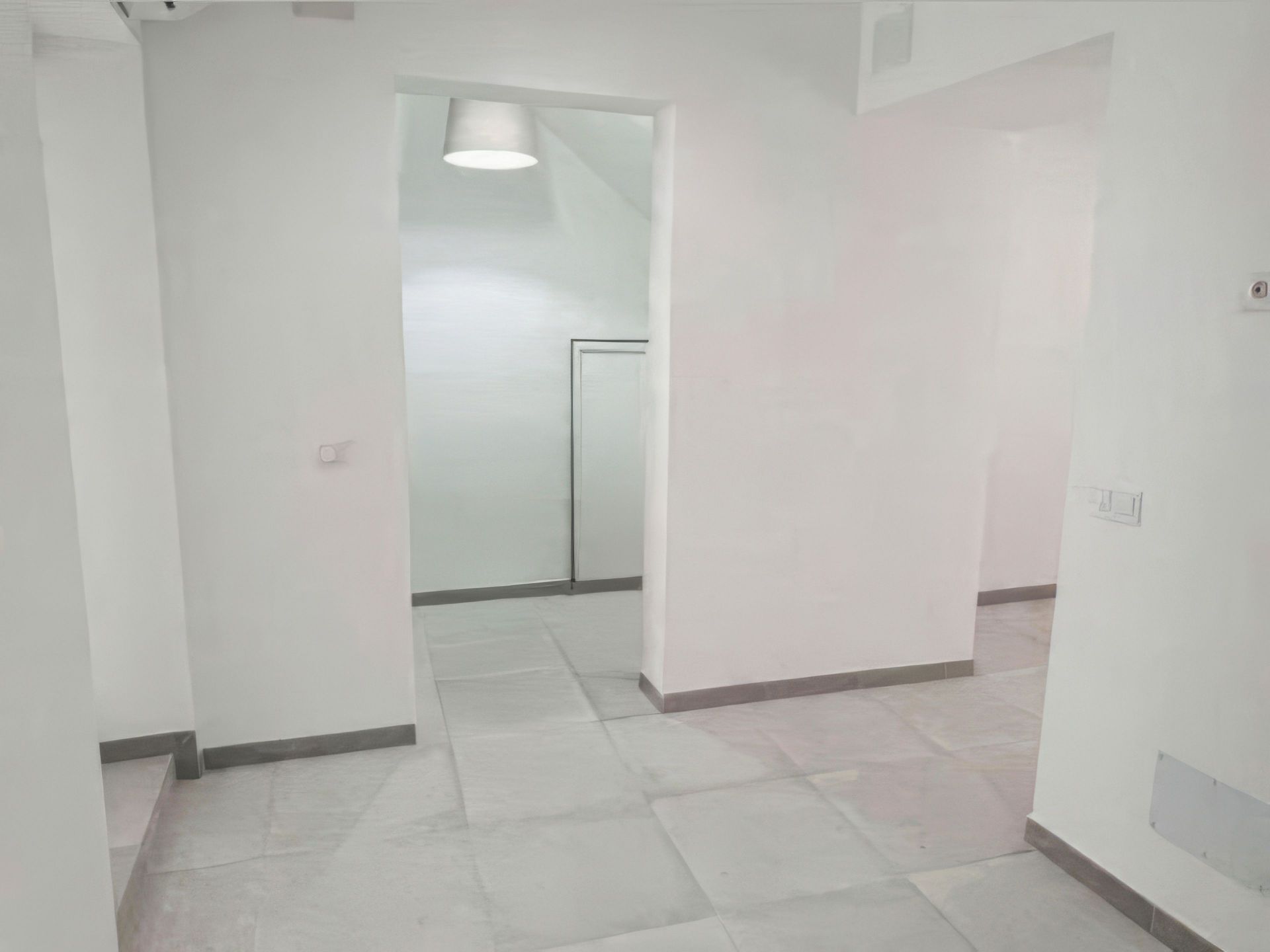 DP-52-TH5314975-9 Geschakelde woning te koop in Alhaurín el Grande