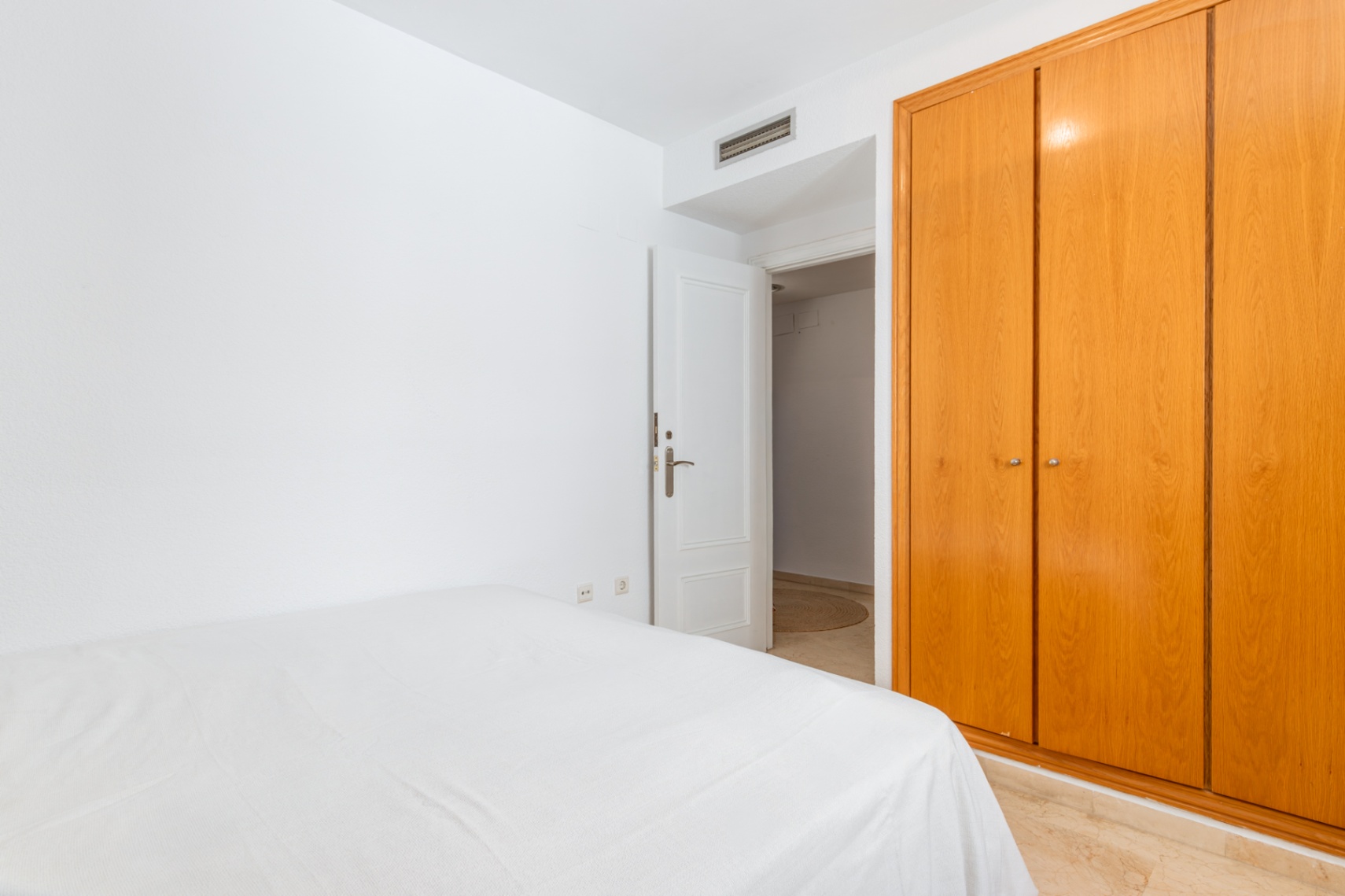DP-46-2648V-E-13 Appartement met zeezicht op loopafstand van strand in Moraira