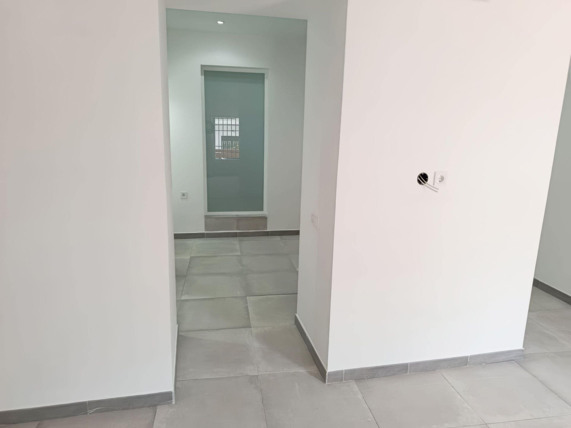 DP-52-TH5314975-5 Geschakelde woning te koop in Alhaurín el Grande