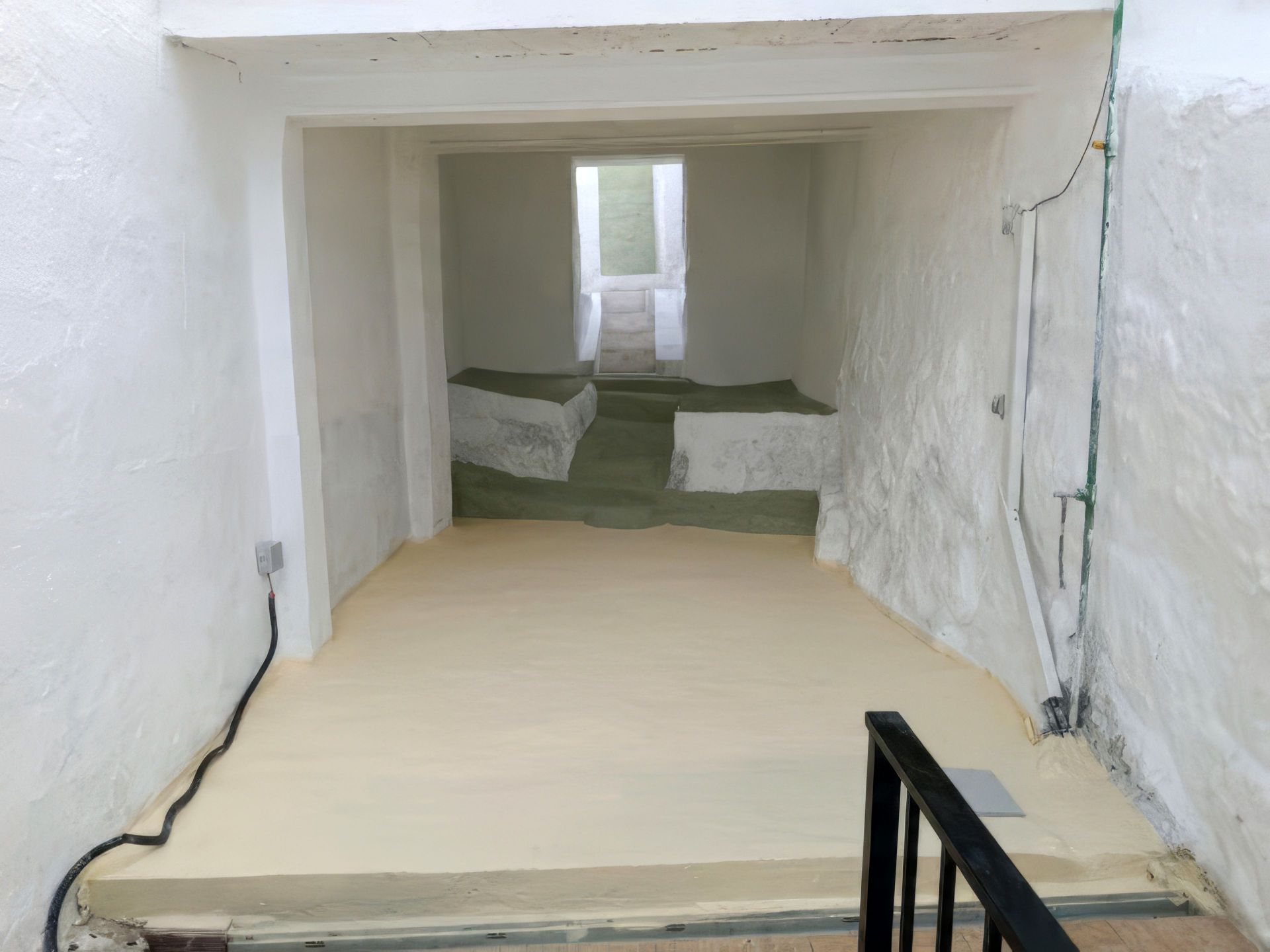 DP-52-TH5314975-24 Geschakelde woning te koop in Alhaurín el Grande