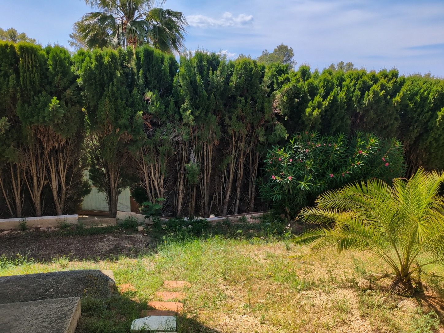 Prachtige gerenoveerde villa met privé zwembad en open zicht in Moraira