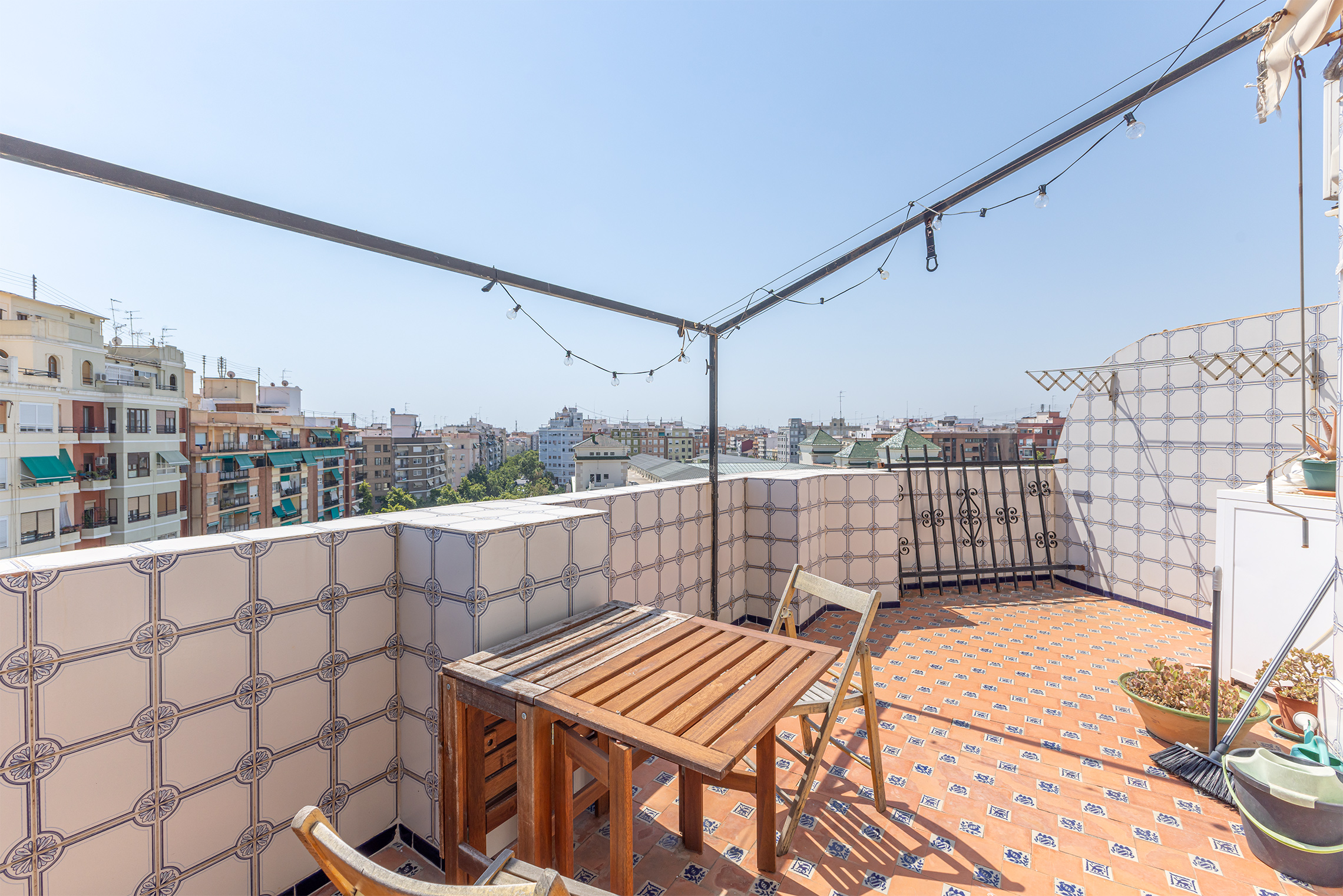 Villa te koop in Valencia