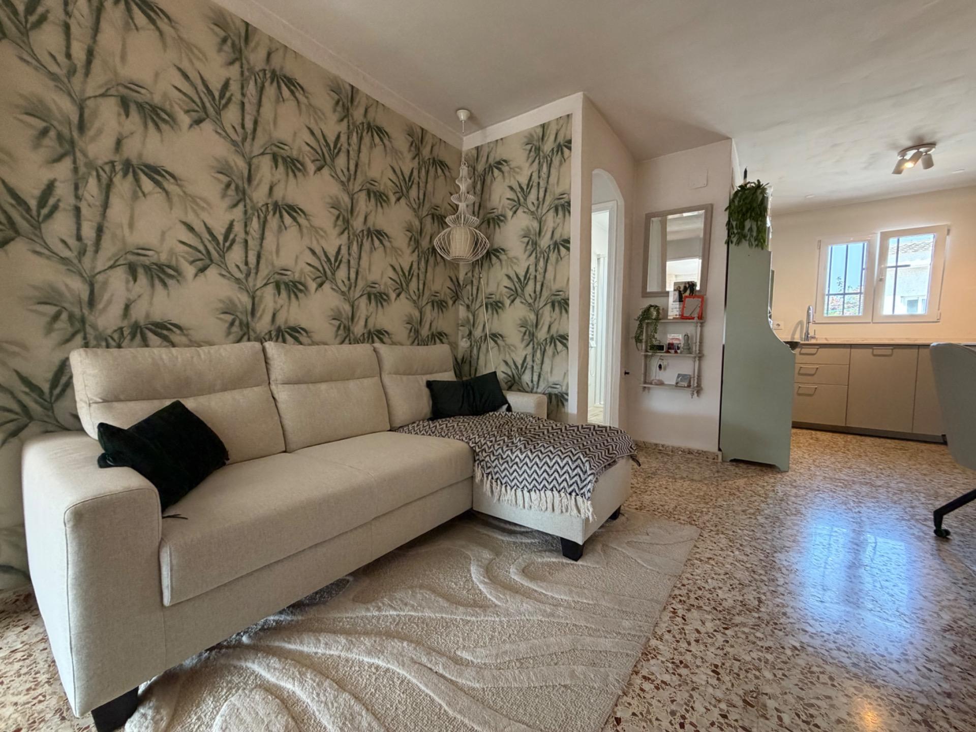 Villa te koop in Pedralba