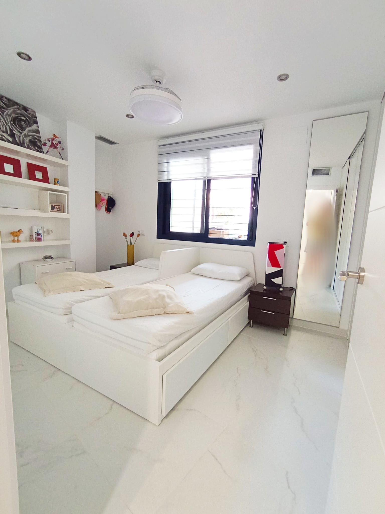 Appartement te koop in Dénia