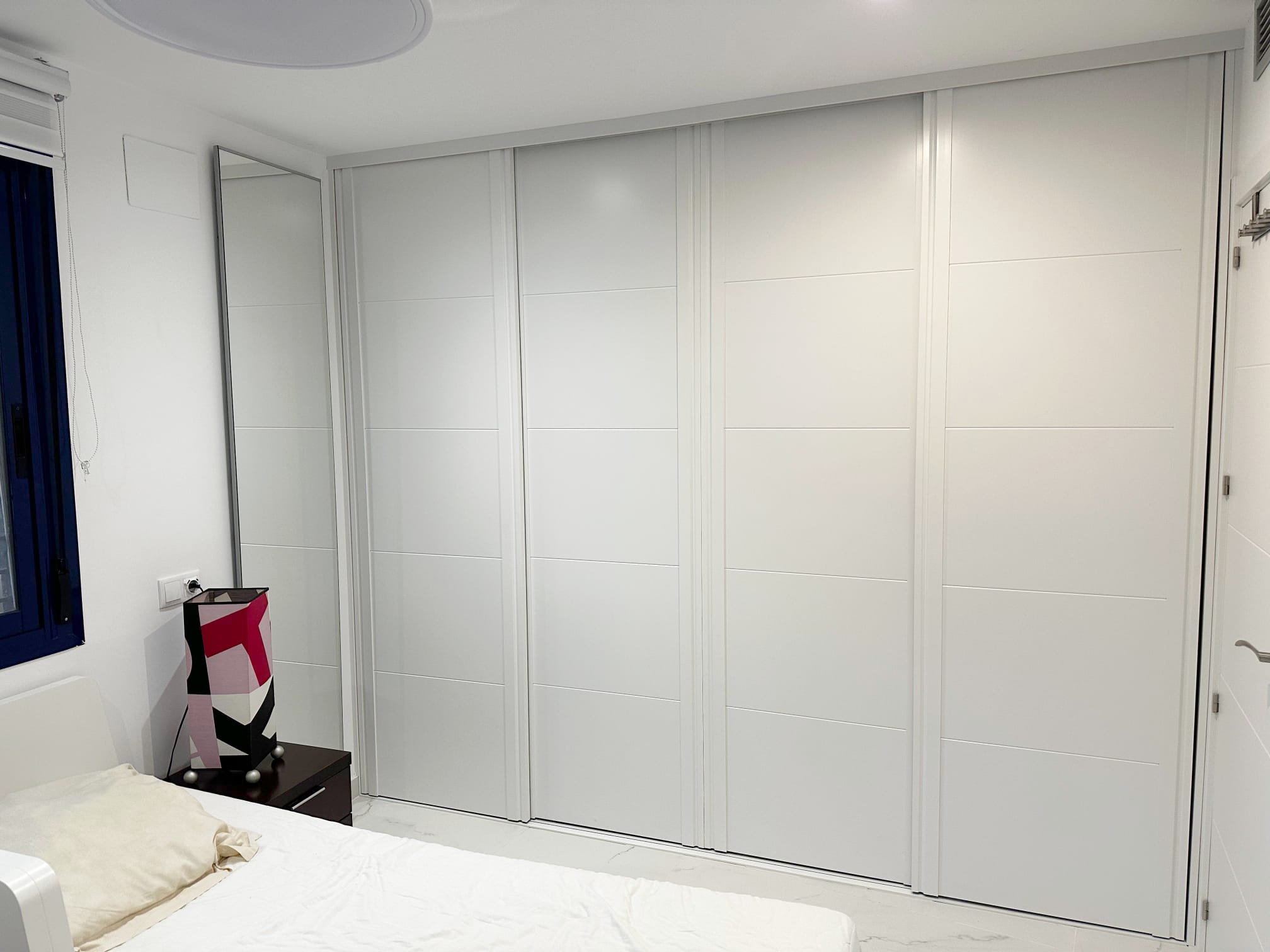 Appartement te koop in Dénia