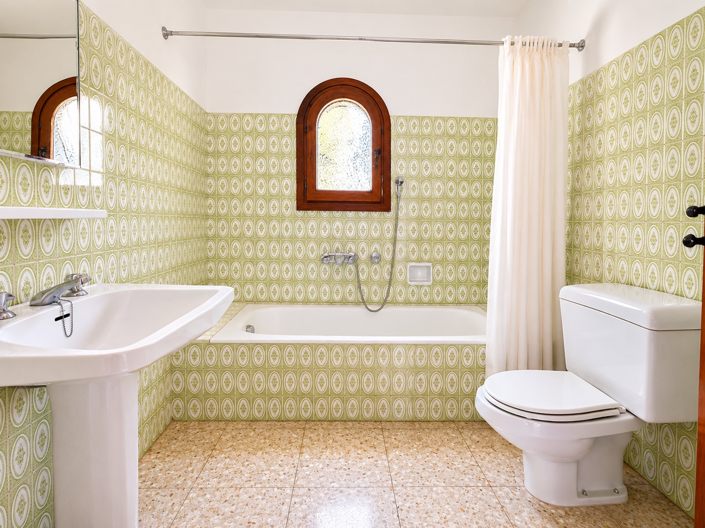 Villa te koop in Benissa