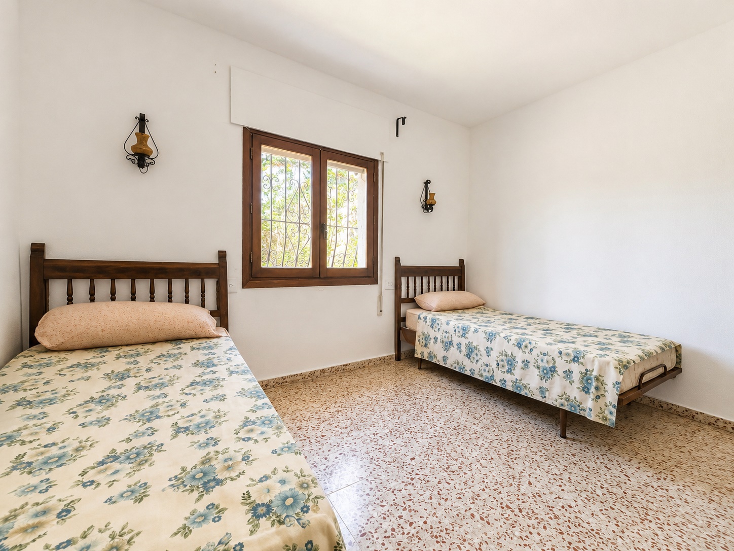 Villa te koop in Benissa