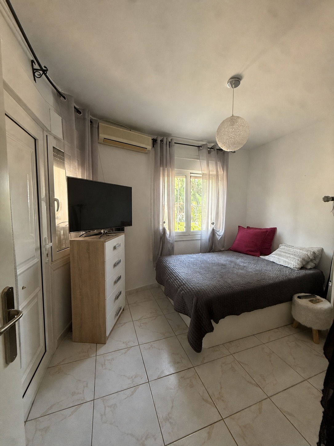 Villa te koop in Benissa