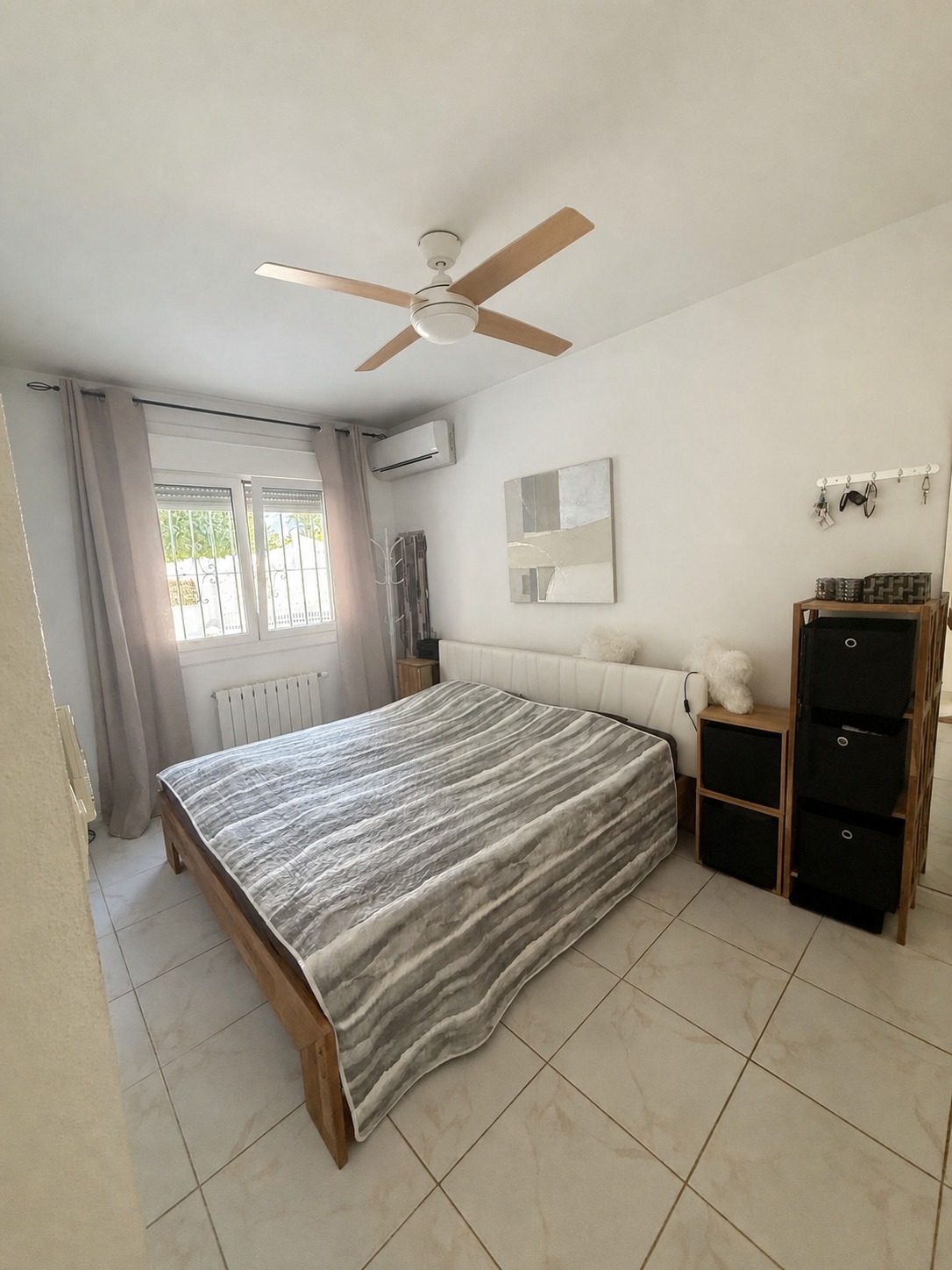 Villa te koop in Benissa