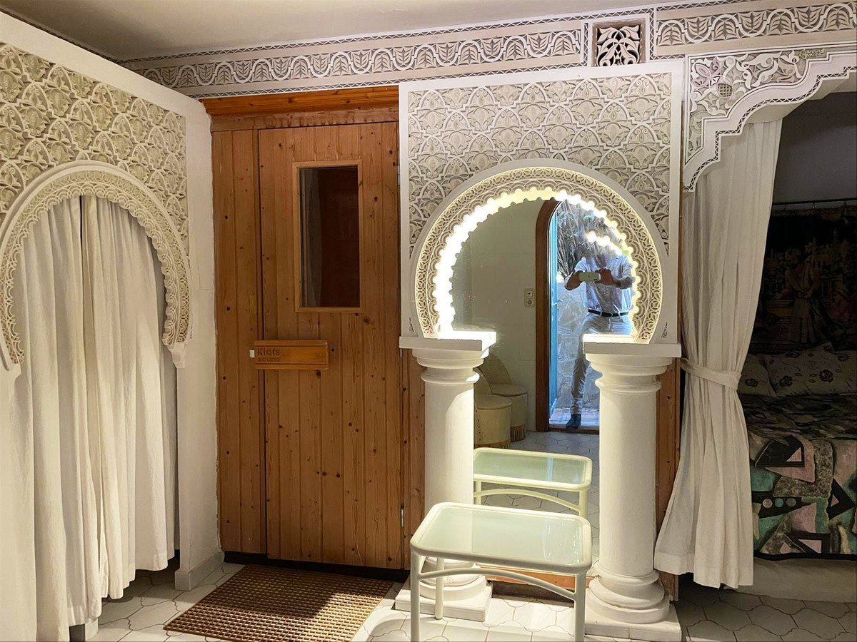 DP-07-R5007451-41 Ruime villa met zeezicht in Benissa