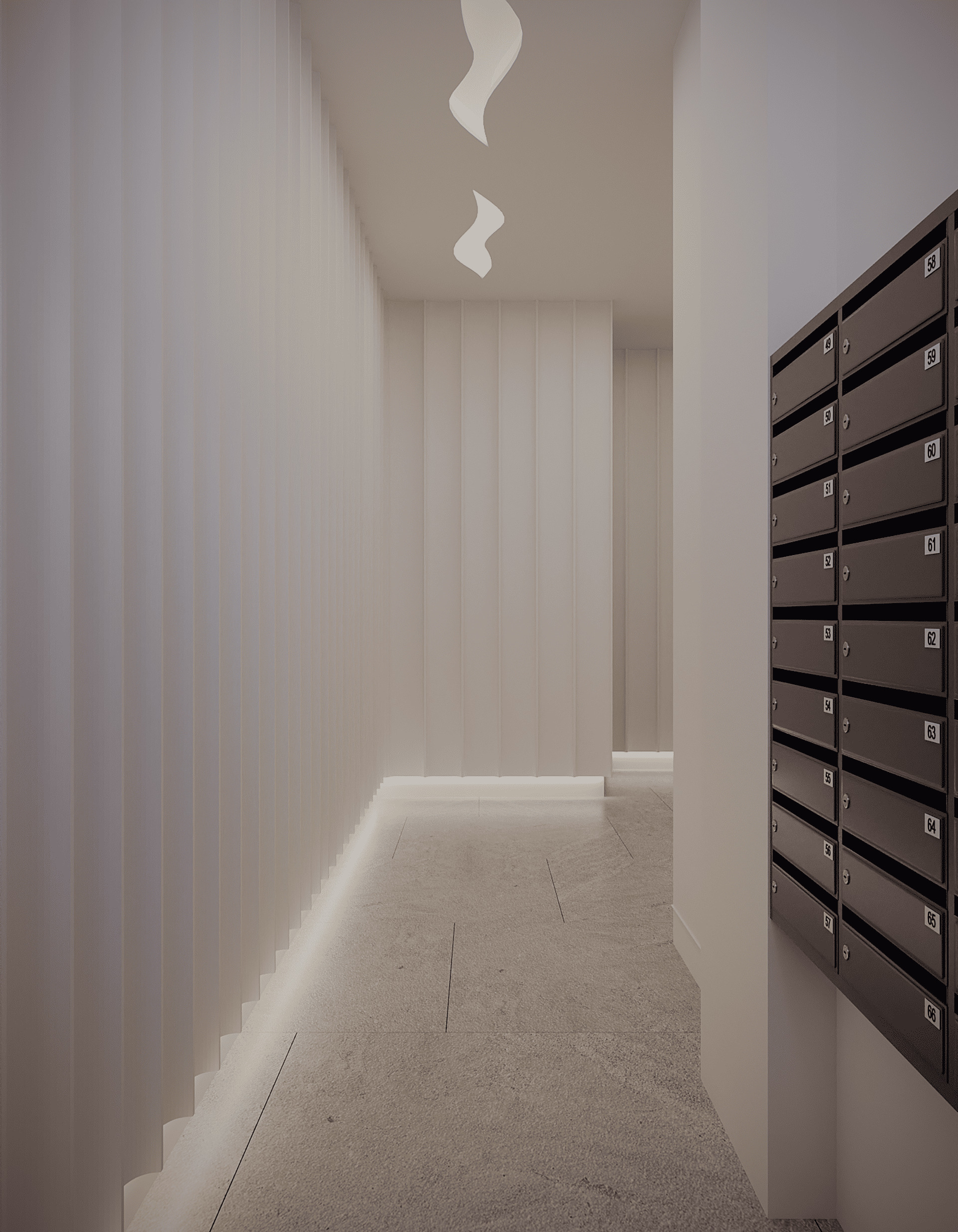 Nieuwbouw Appartement in Guardamar del Segura