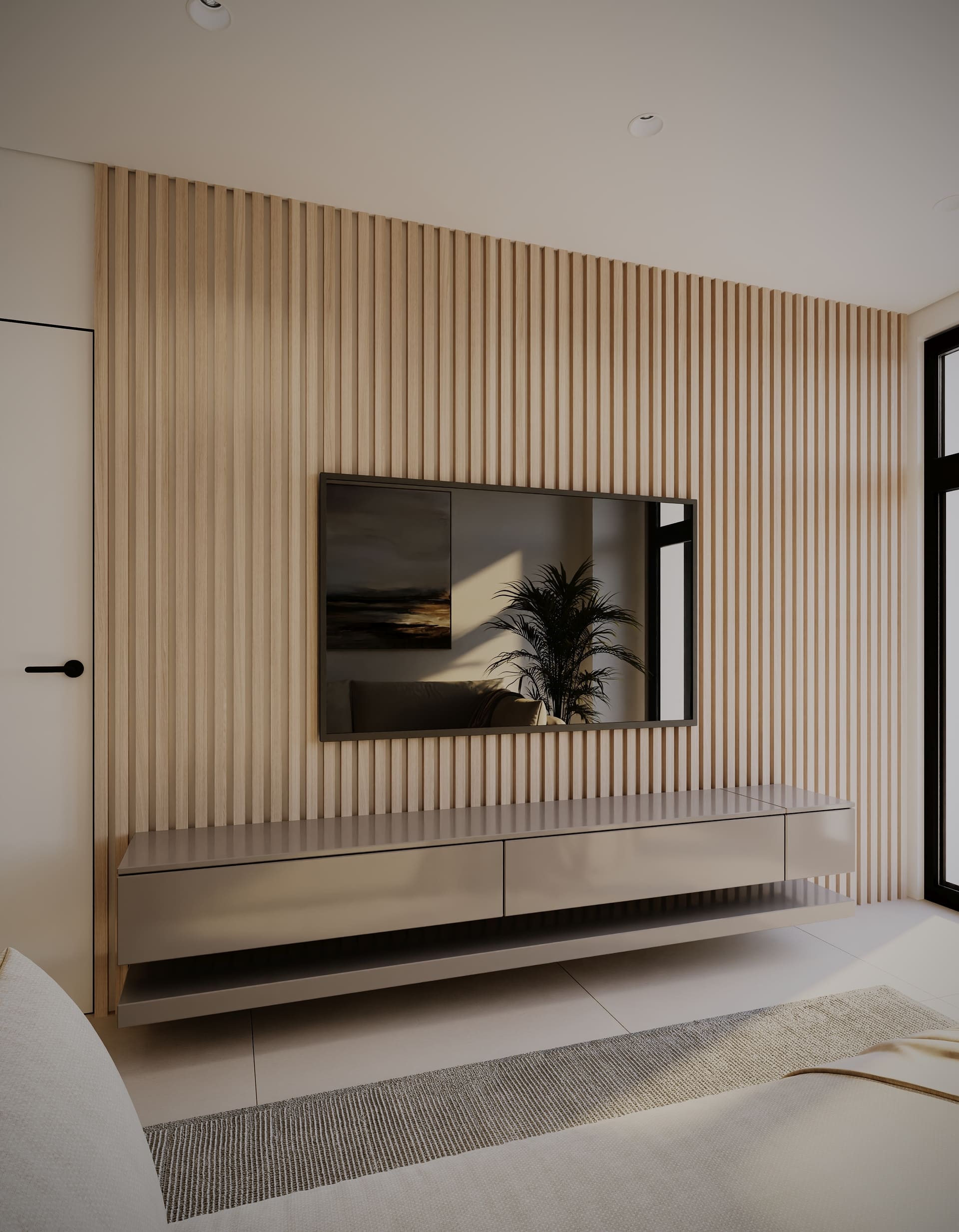 Nieuwbouw Appartement in Guardamar del Segura