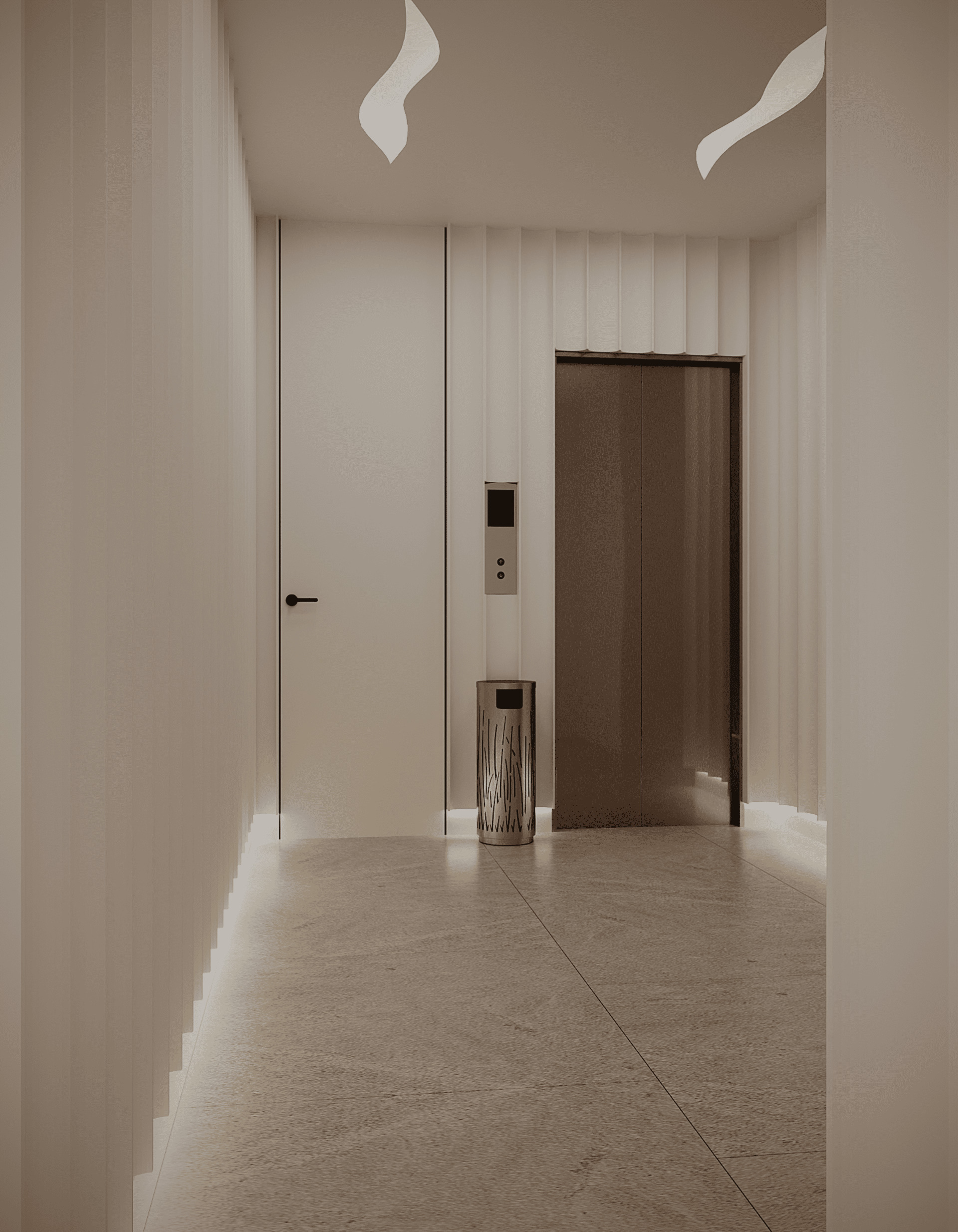 Nieuwbouw Appartement in Guardamar del Segura