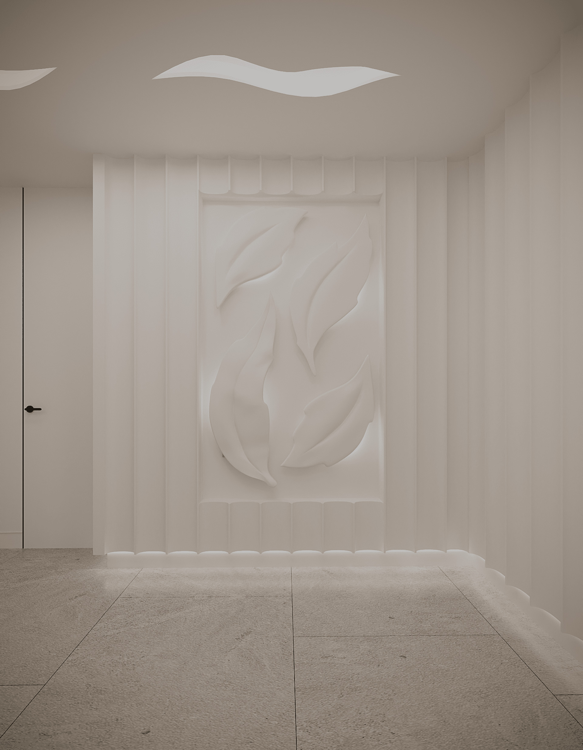 Nieuwbouw Appartement in Guardamar del Segura