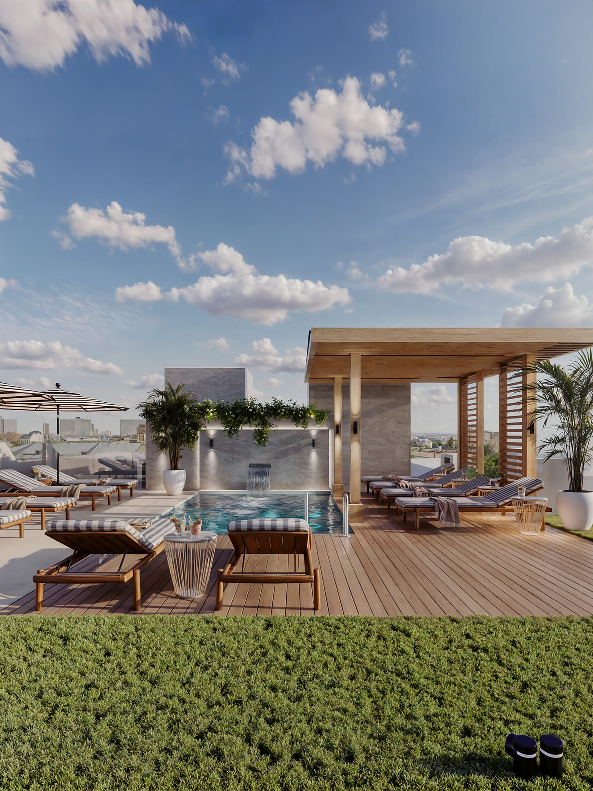 Nieuwbouw Appartement in Guardamar del Segura