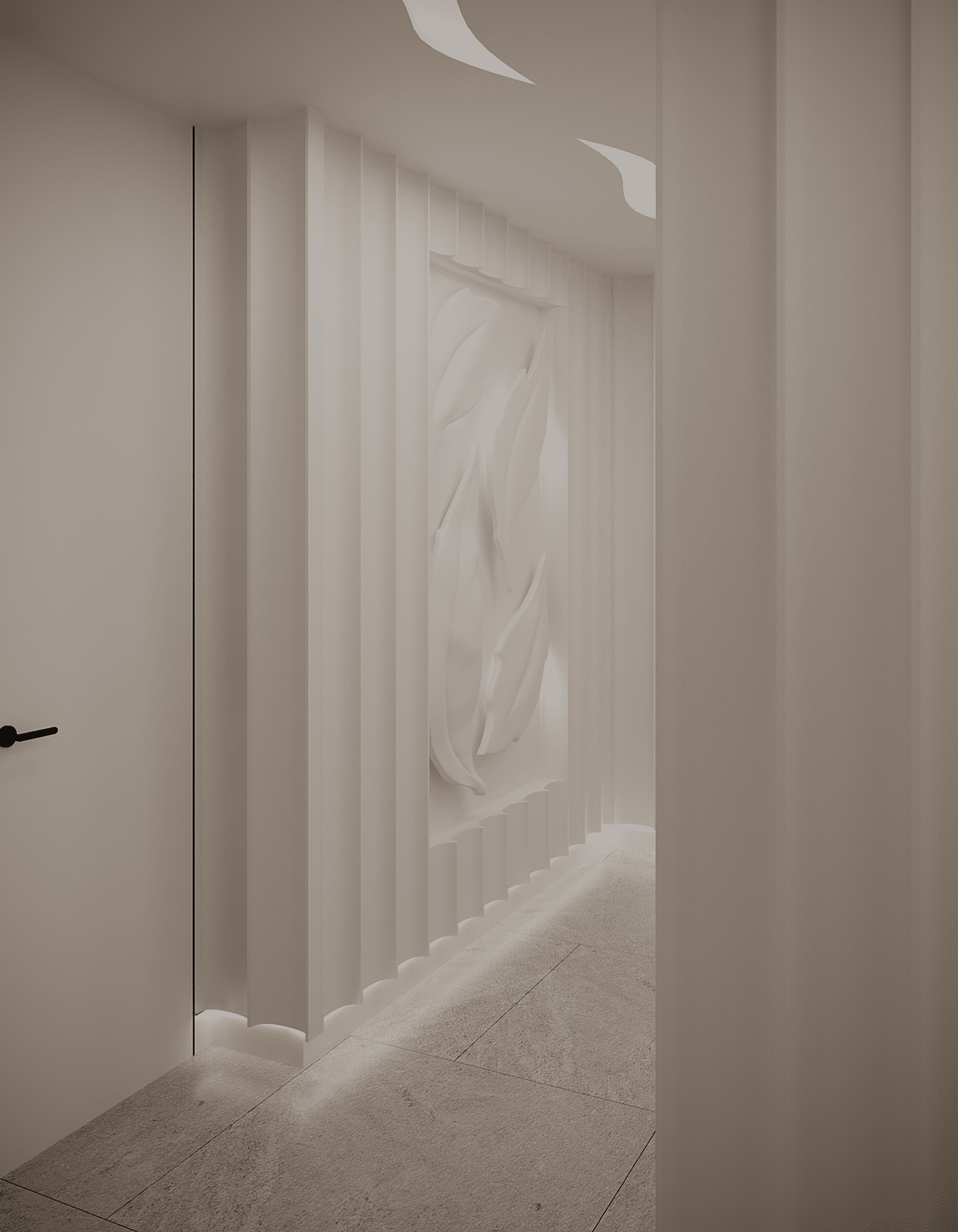Nieuwbouw Appartement in Guardamar del Segura