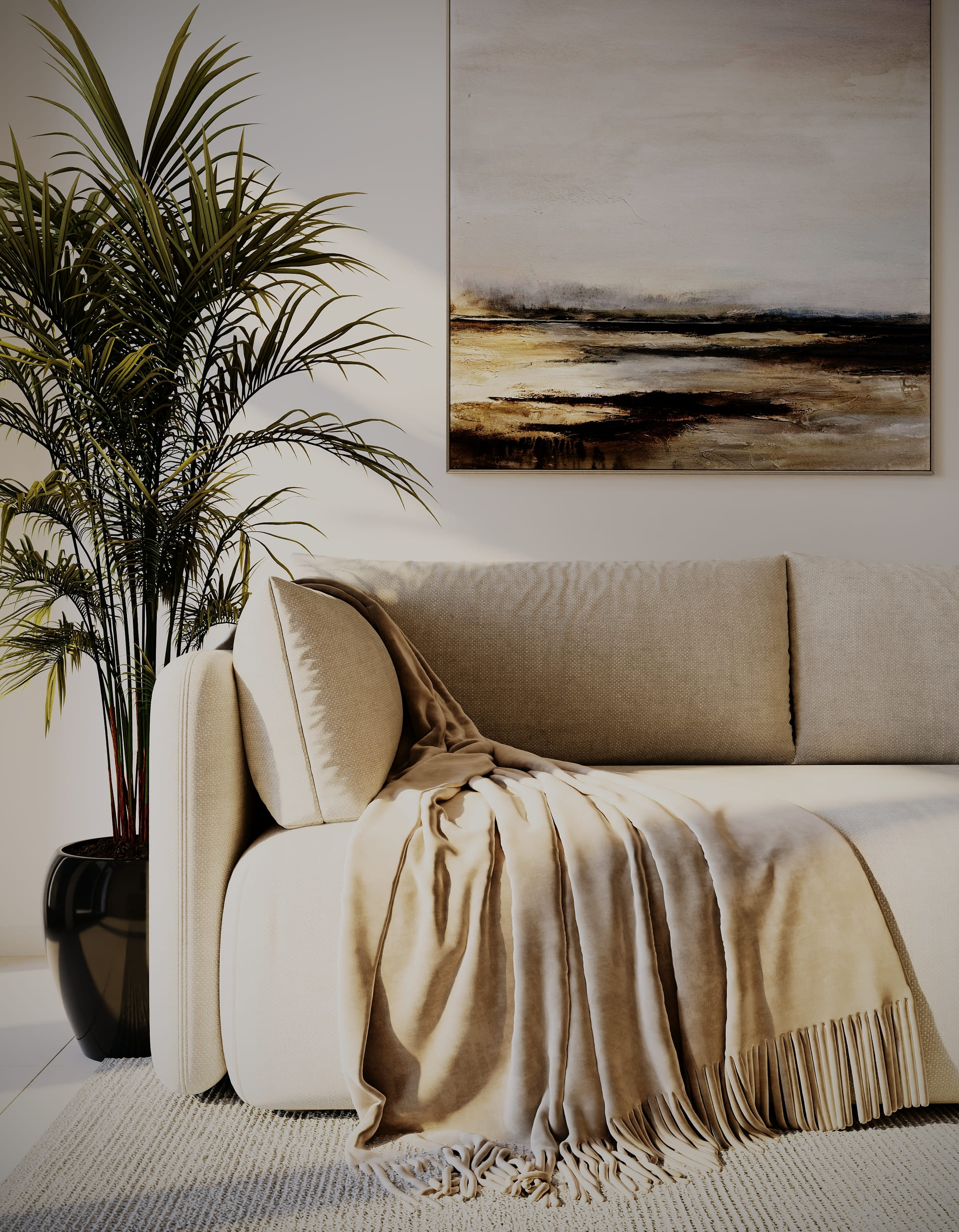 Nieuwbouw Appartement in Guardamar del Segura