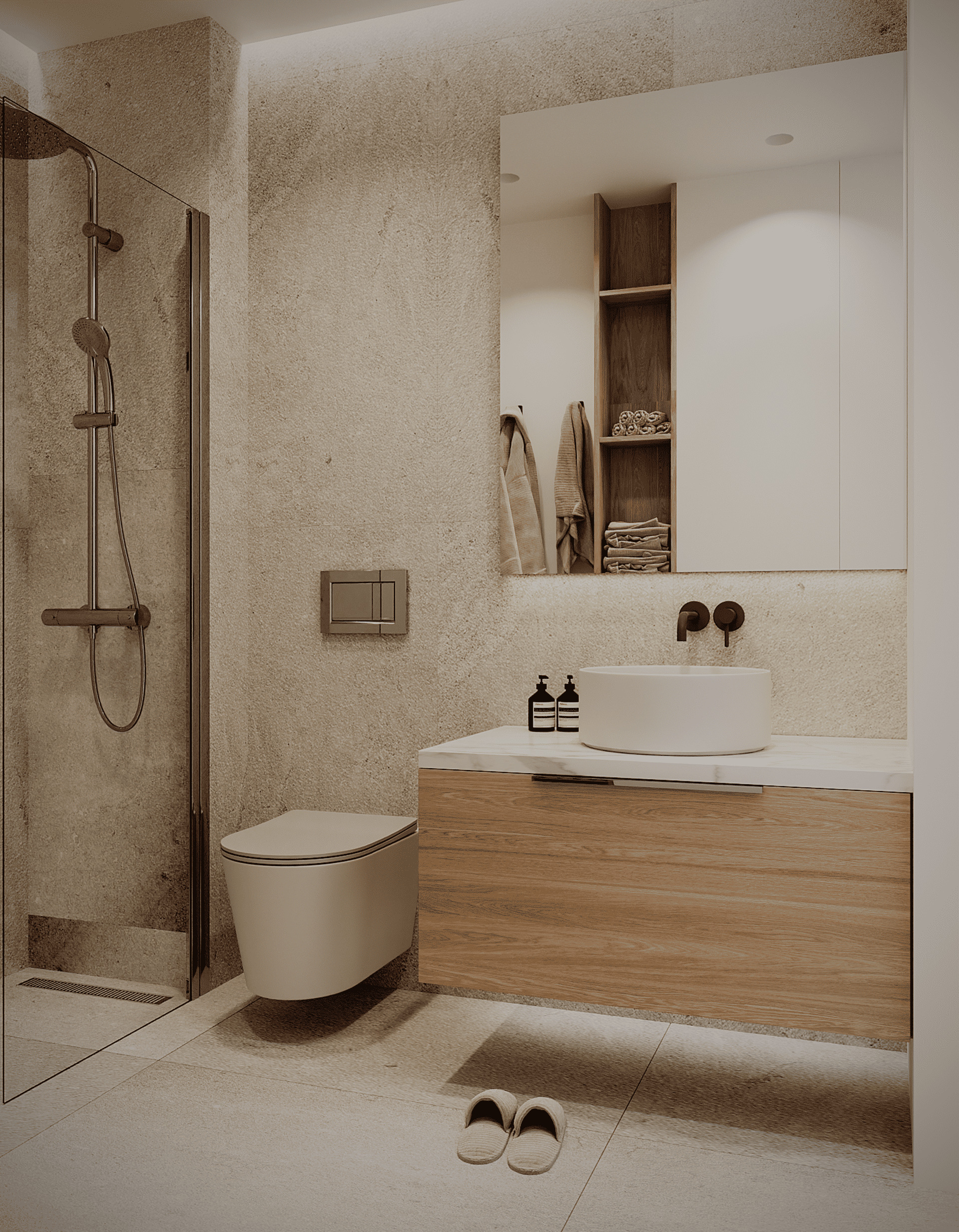 Nieuwbouw Appartement in Guardamar del Segura