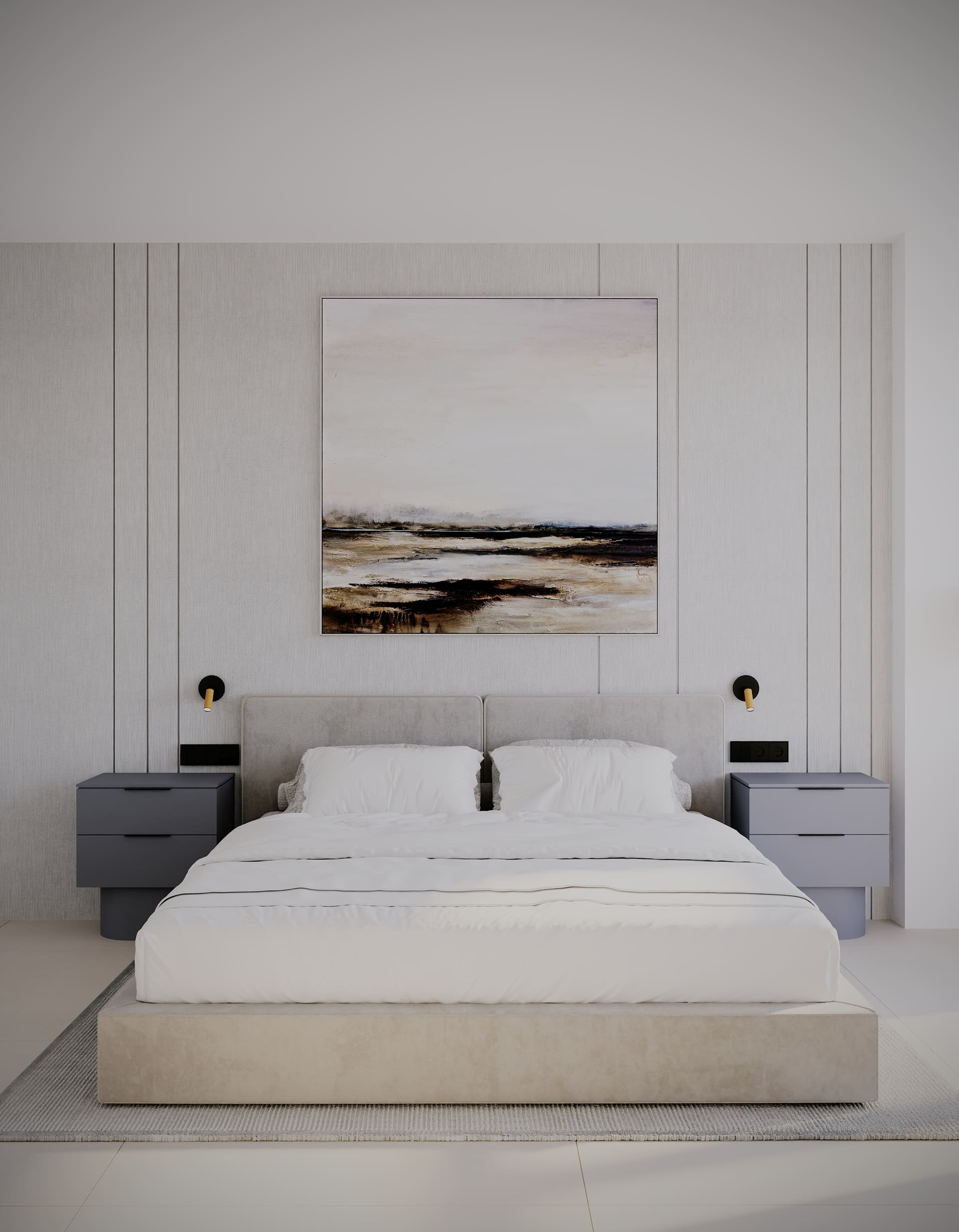 Nieuwbouw Appartement in Guardamar del Segura