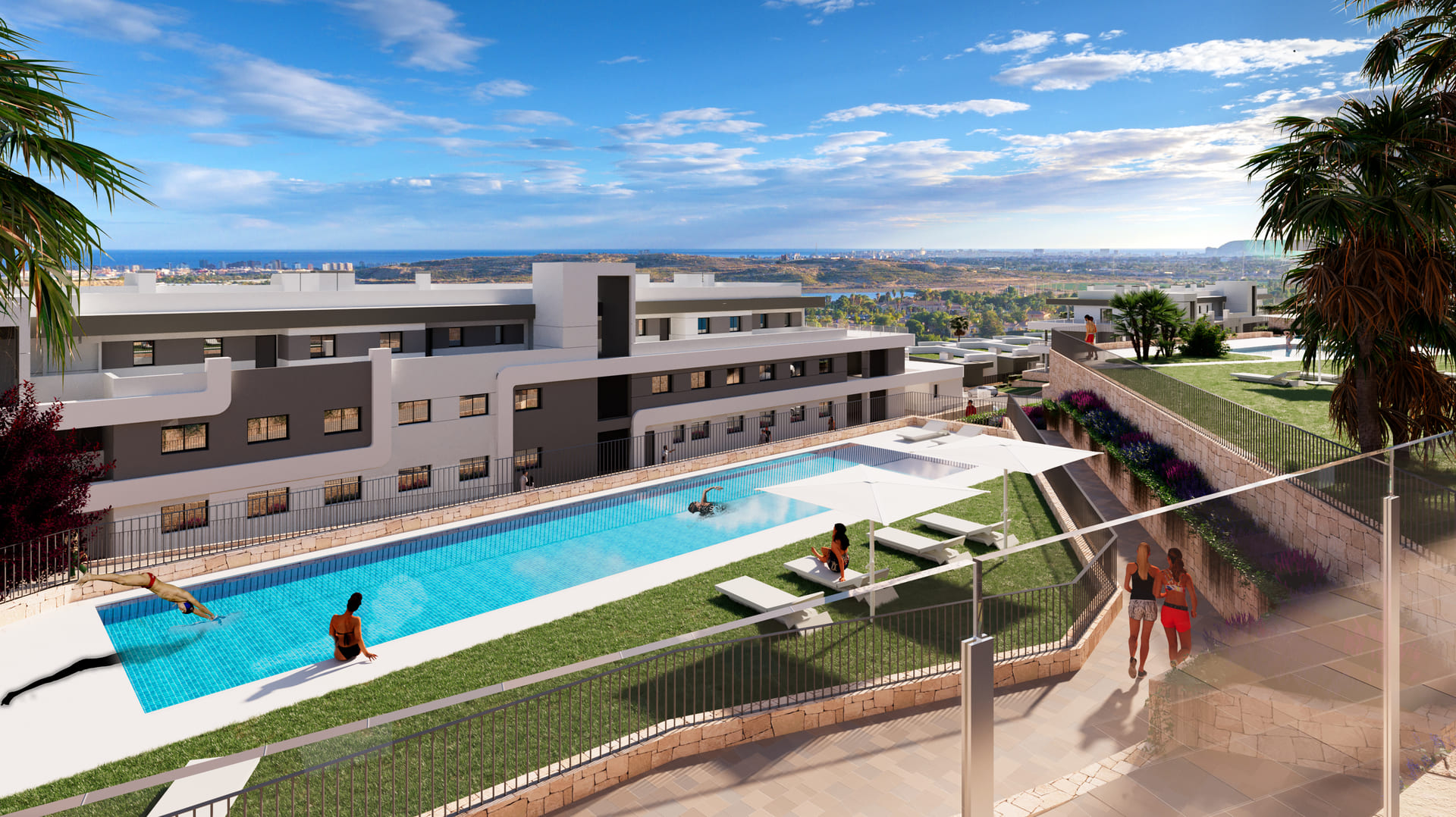 DP-110-82565379-02-22 Nieuwbouw Villa in Mutxamel