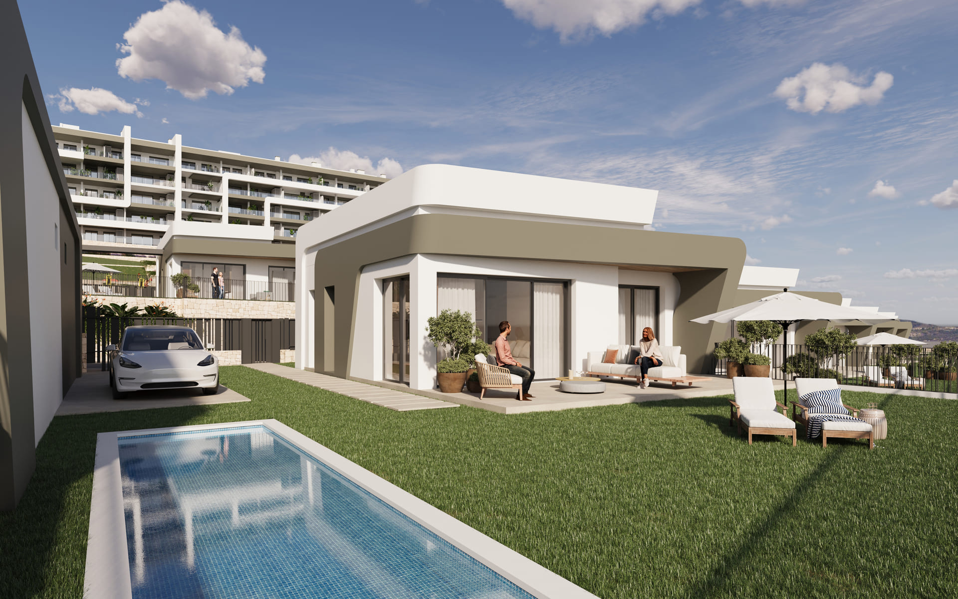 DP-110-82565379-02-3 Nieuwbouw Villa in Mutxamel