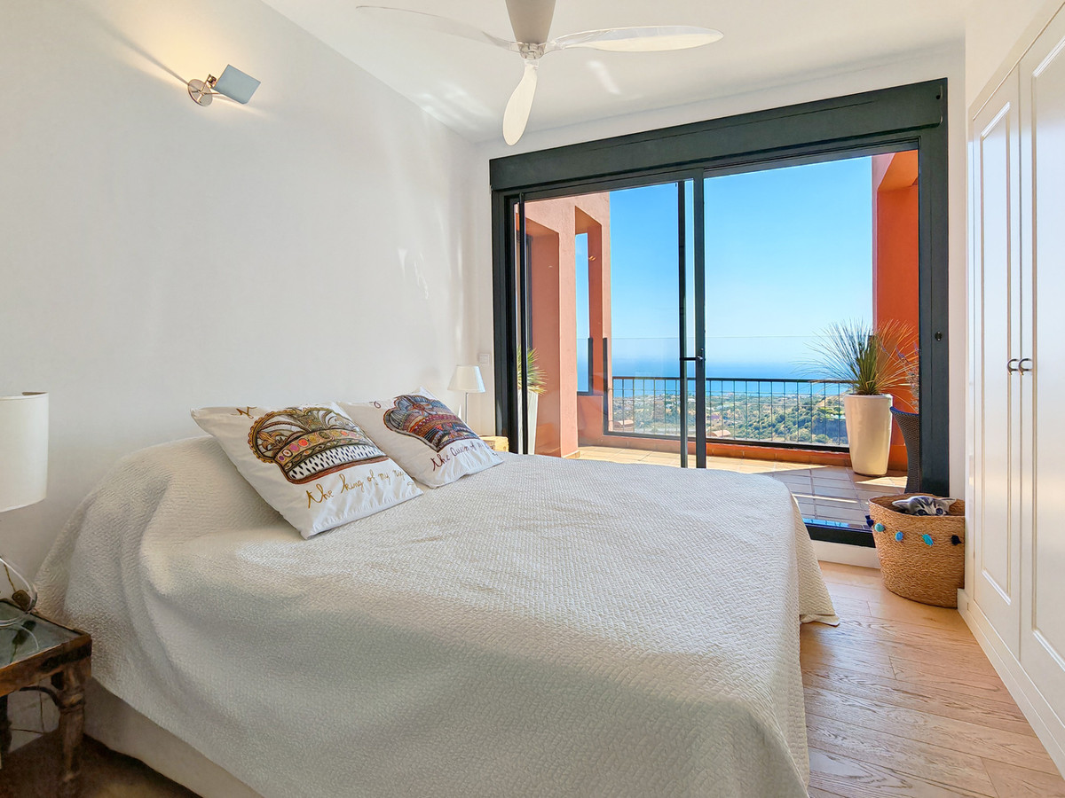 Appartement te koop in Mijas Costa