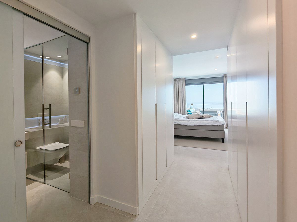 Appartement te koop in Selwo