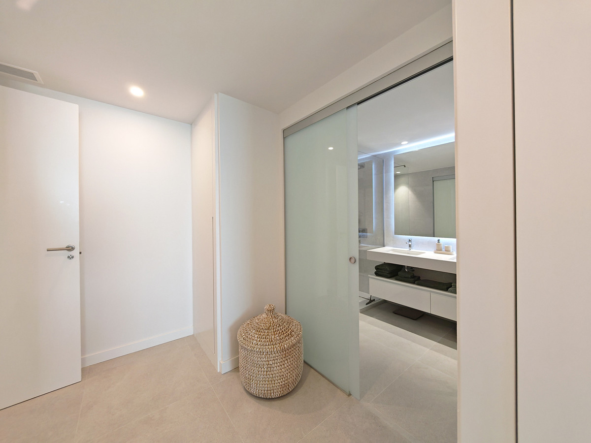 Appartement te koop in Selwo