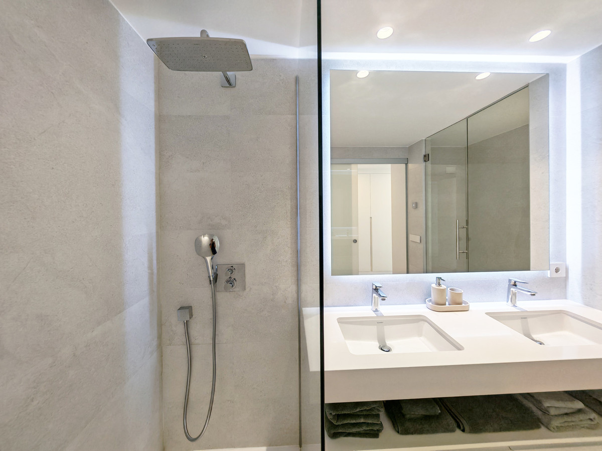 Appartement te koop in Selwo