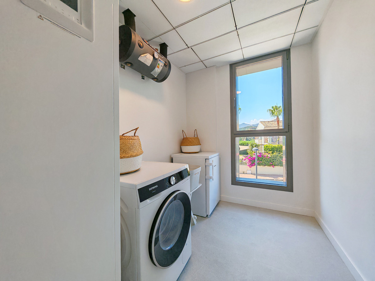 Appartement te koop in Selwo