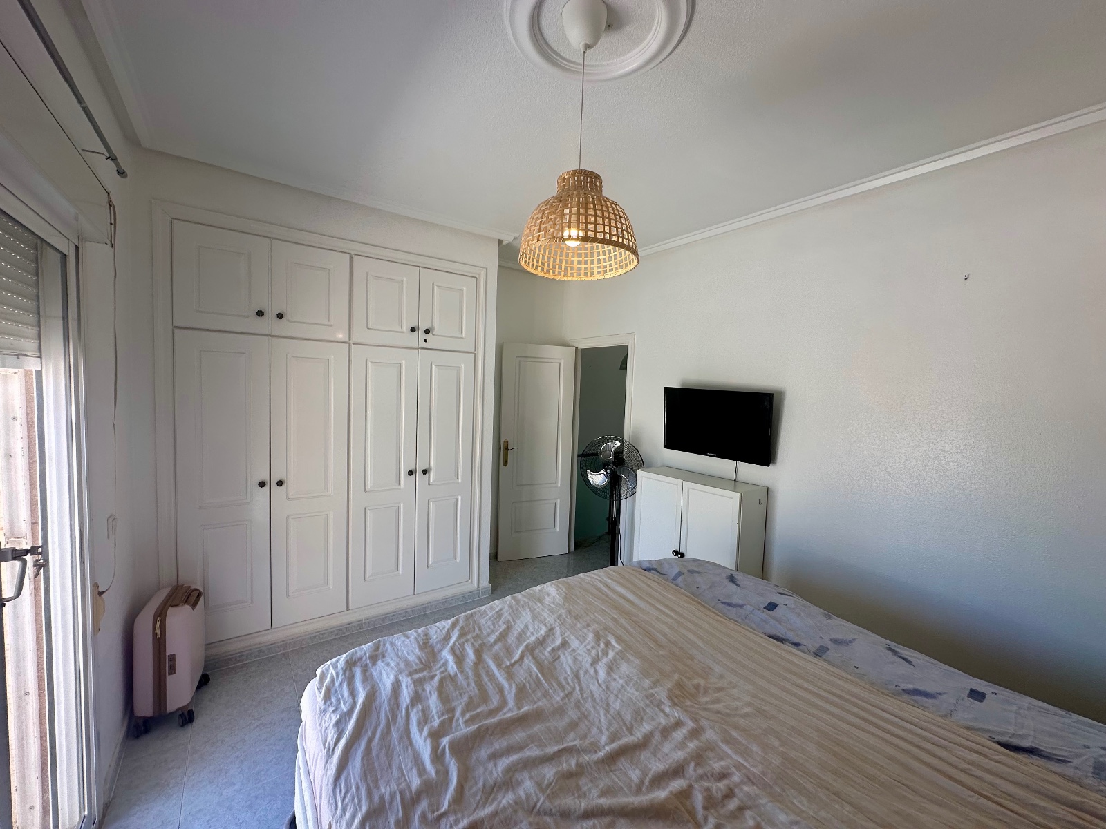 Geschakelde woning te koop in Ciudad Quesada