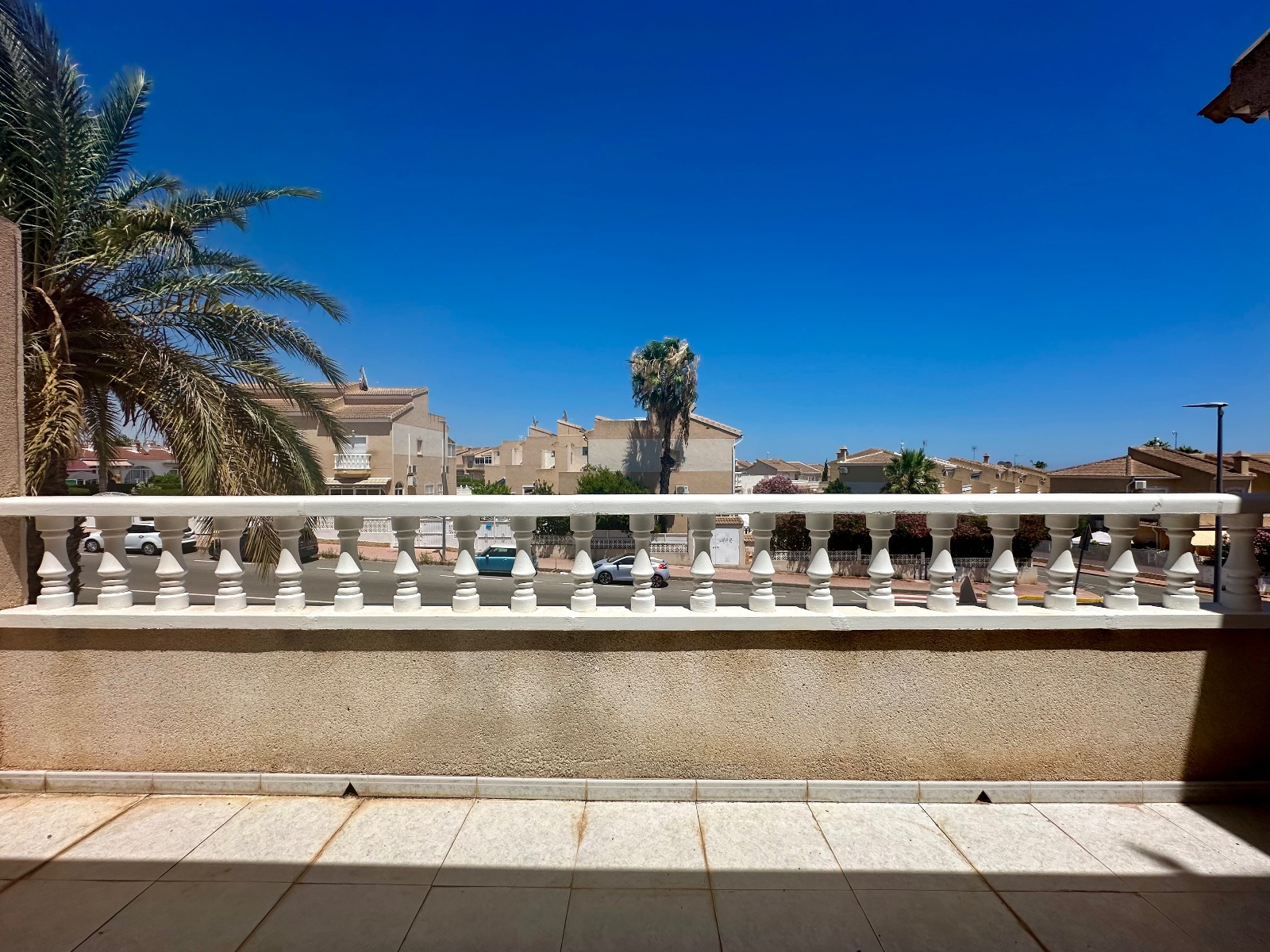 Geschakelde woning te koop in Ciudad Quesada