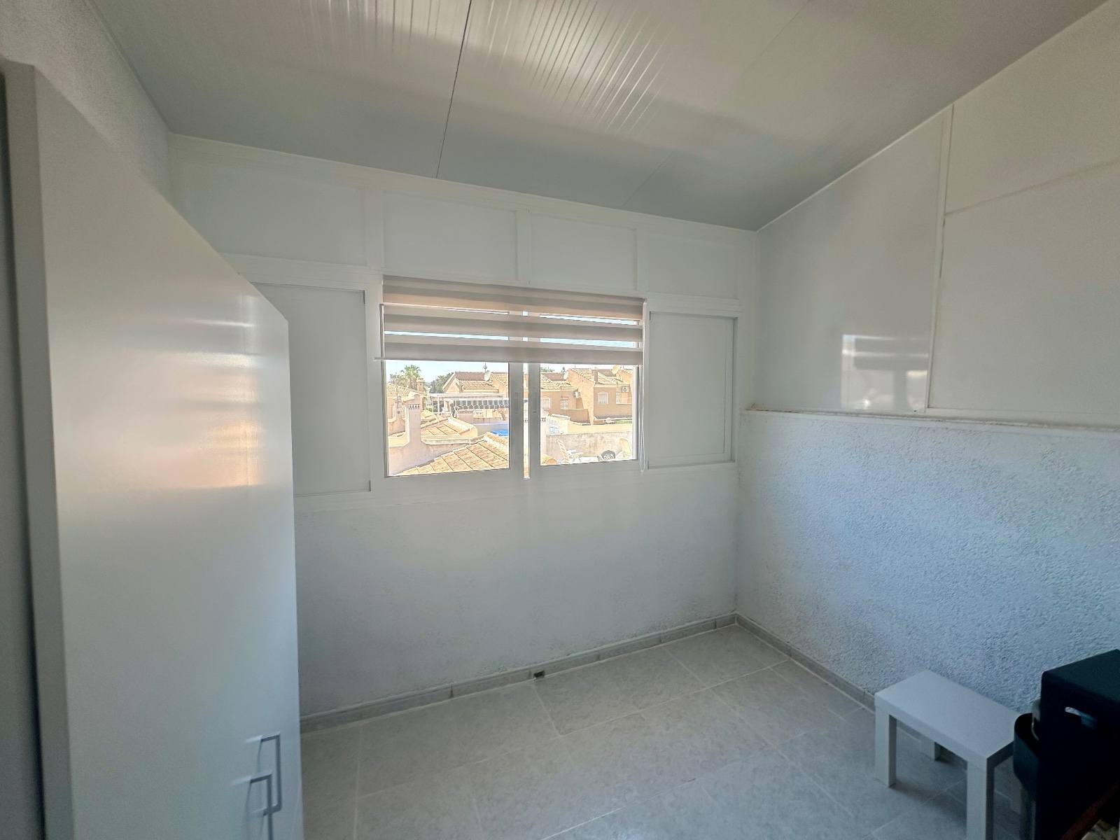 Geschakelde woning te koop in Ciudad Quesada