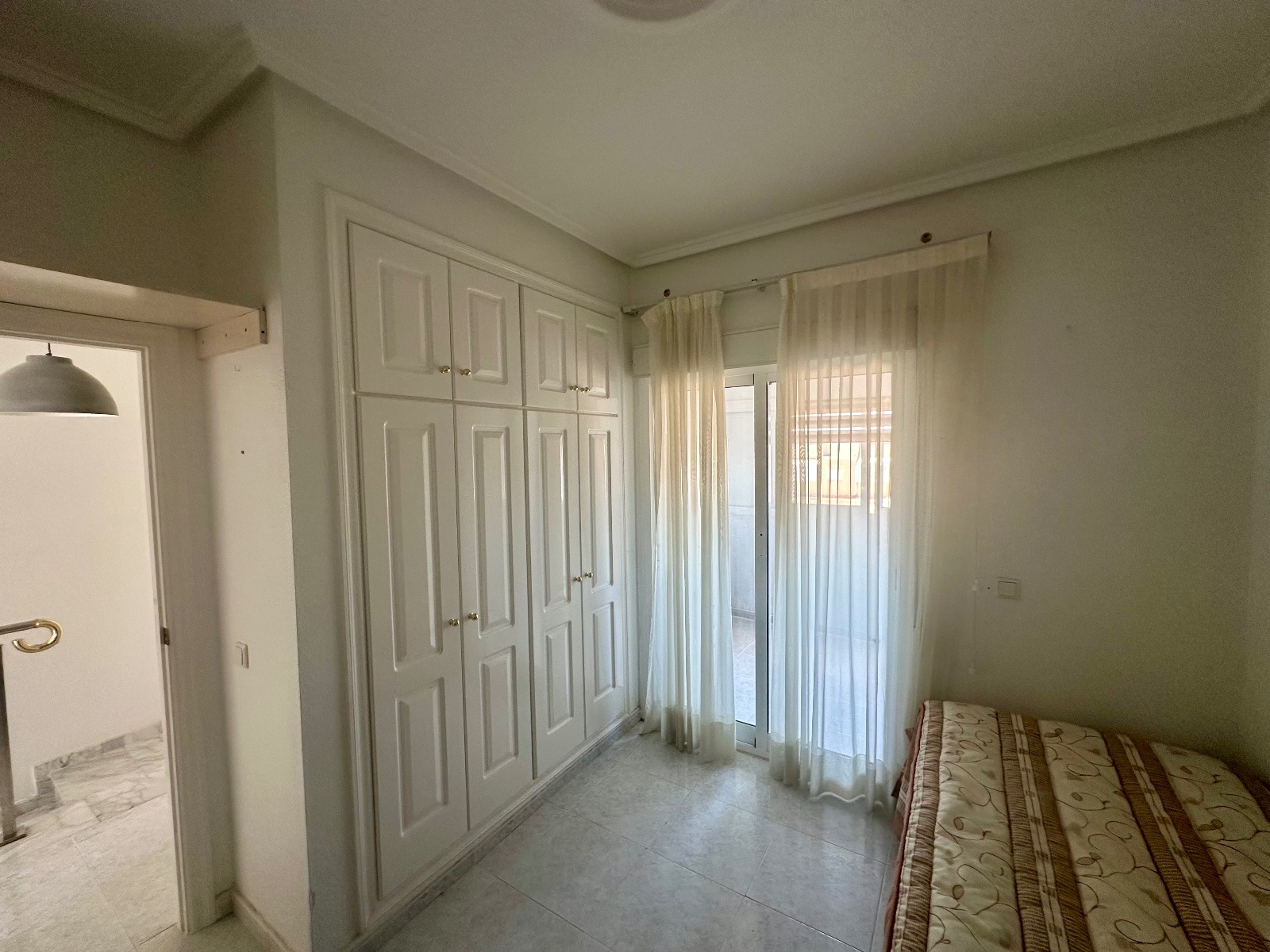 Geschakelde woning te koop in Ciudad Quesada