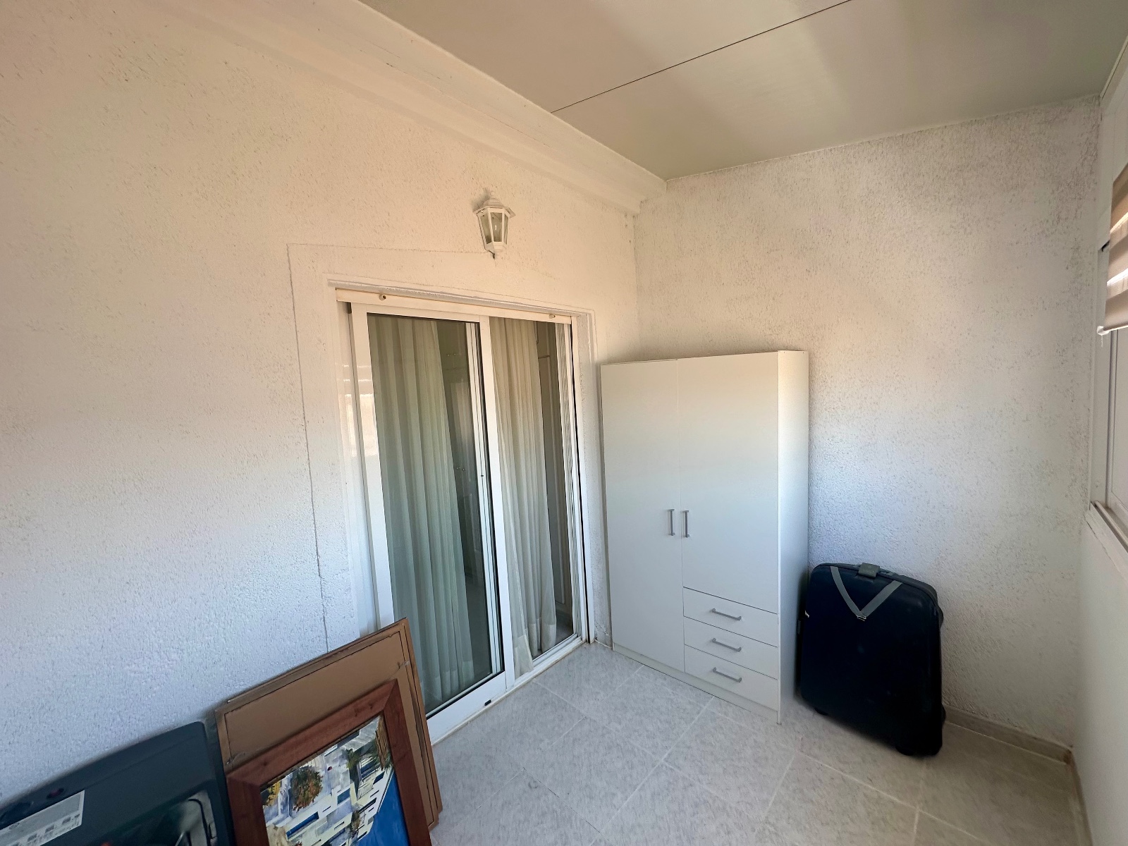 Geschakelde woning te koop in Ciudad Quesada