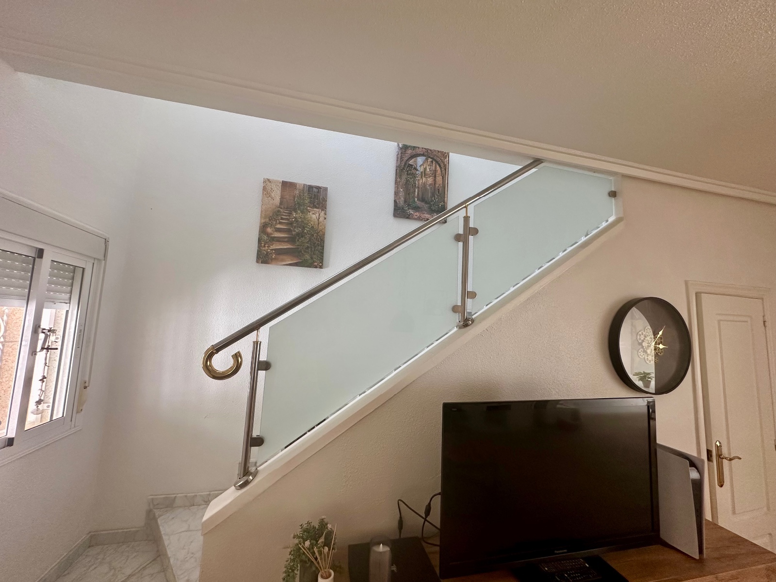 Geschakelde woning te koop in Ciudad Quesada