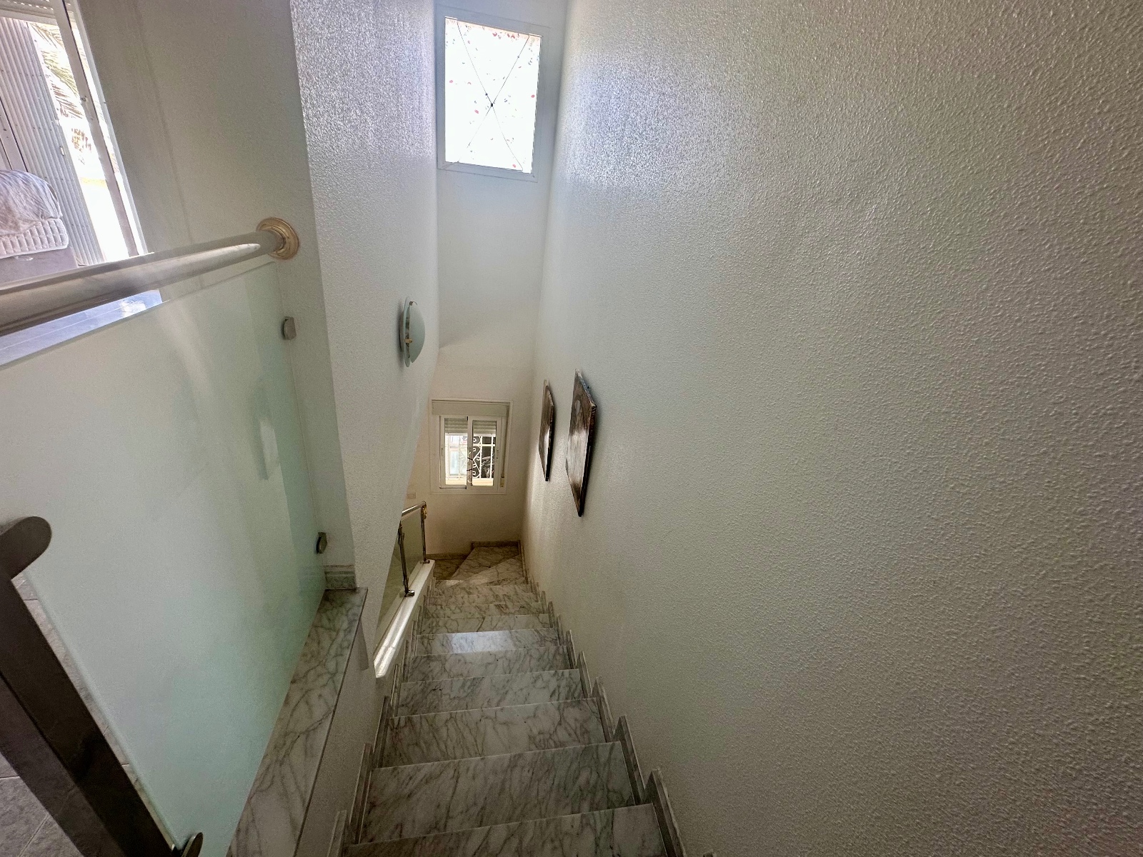 Geschakelde woning te koop in Ciudad Quesada