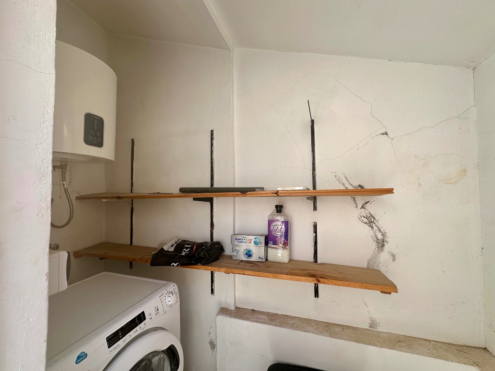 Geschakelde woning te koop in Ciudad Quesada