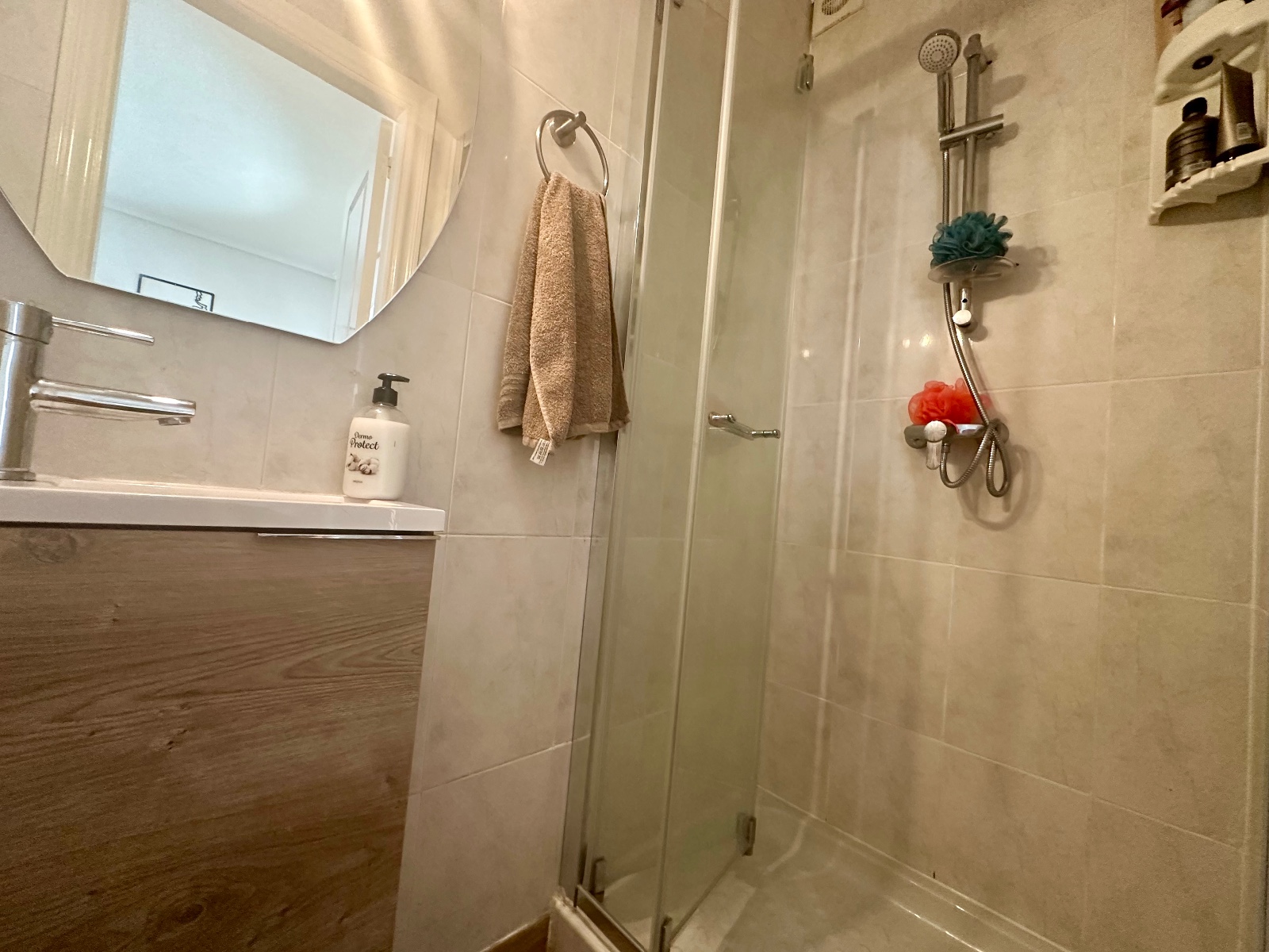 Geschakelde woning te koop in Ciudad Quesada