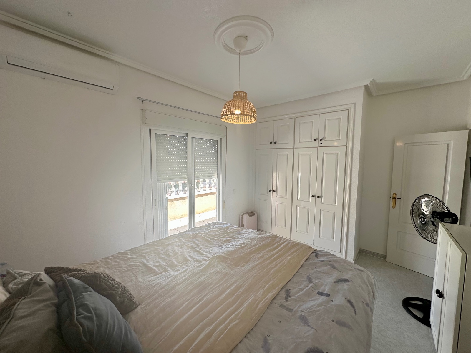 Geschakelde woning te koop in Ciudad Quesada